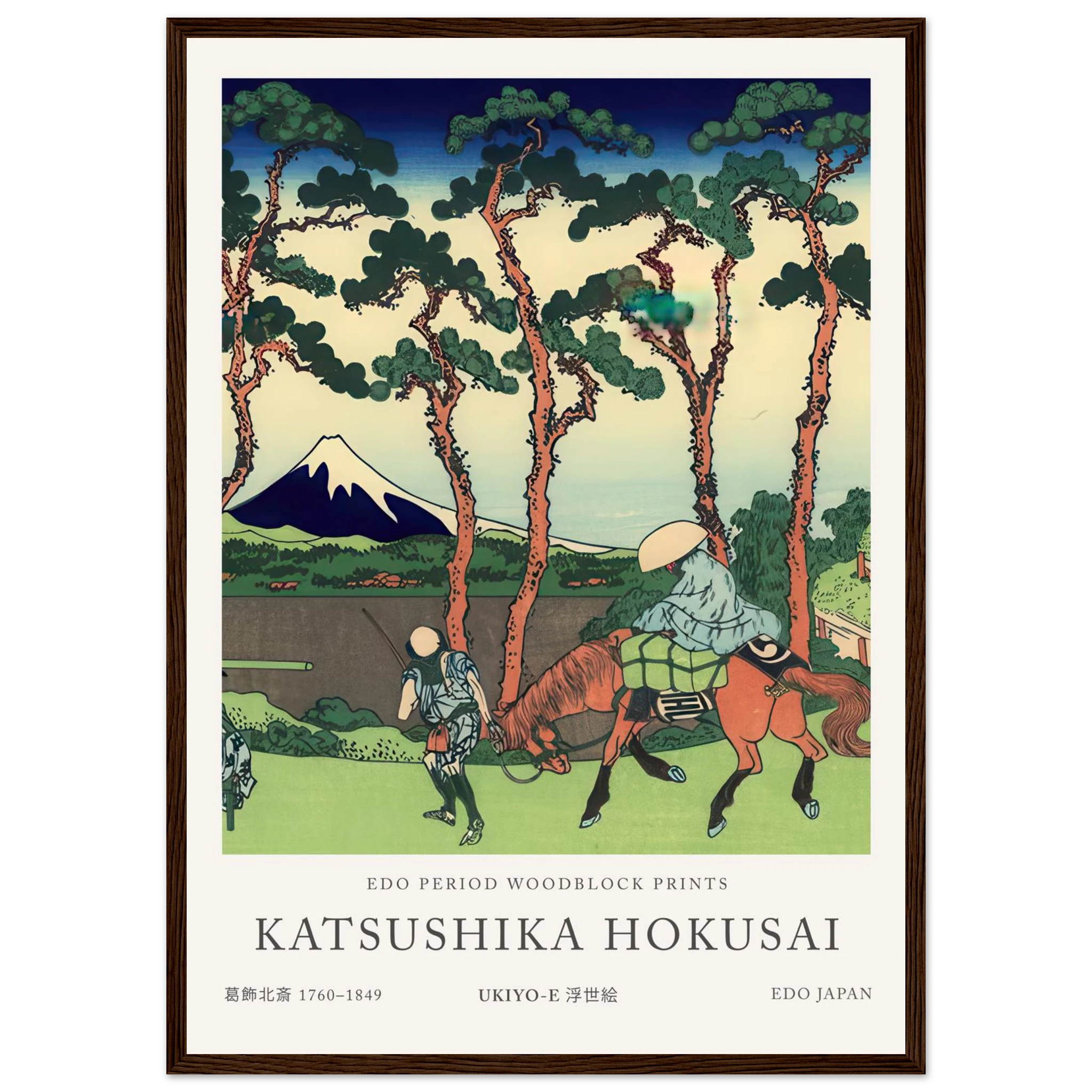 ab35b7ca-f29d-404f-b2b0-7dbeb13a0716