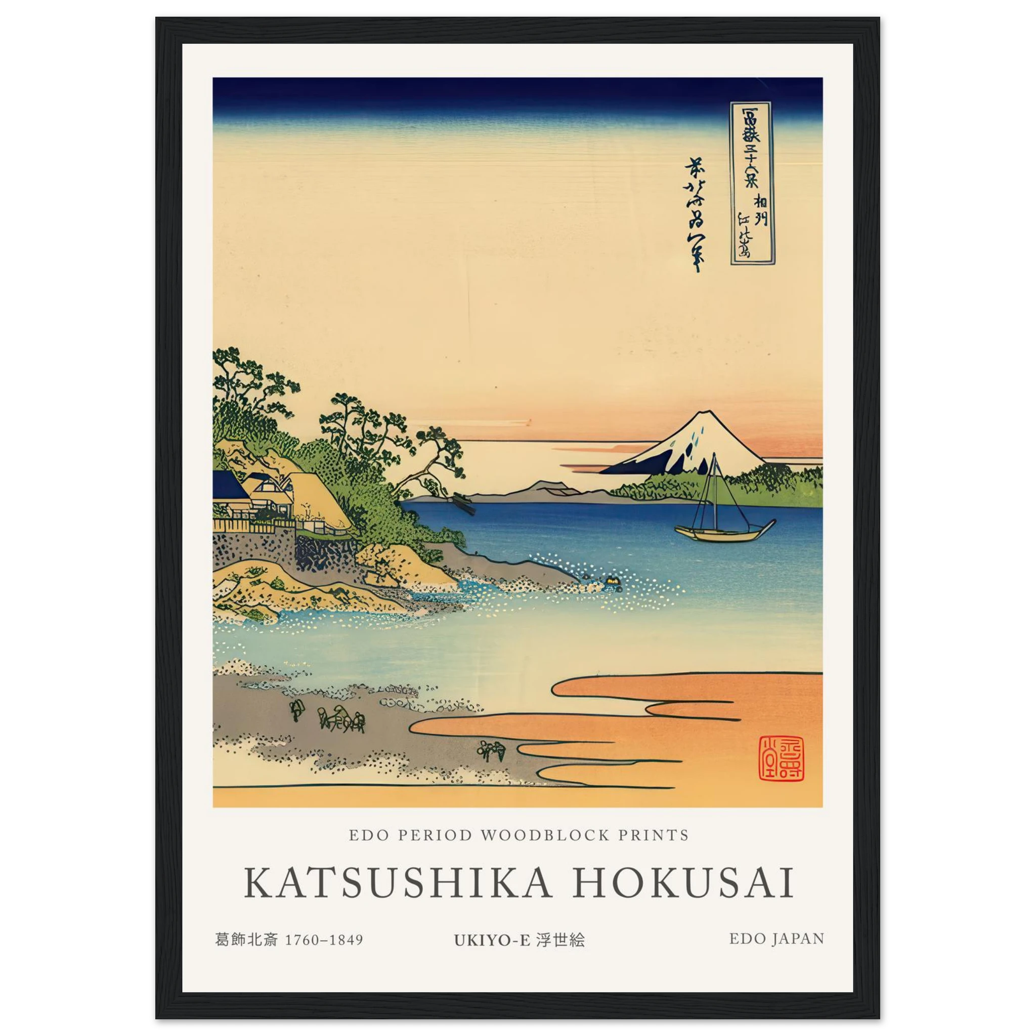 ab37579a-e7e8-4e31-91fb-686f6a8863a4