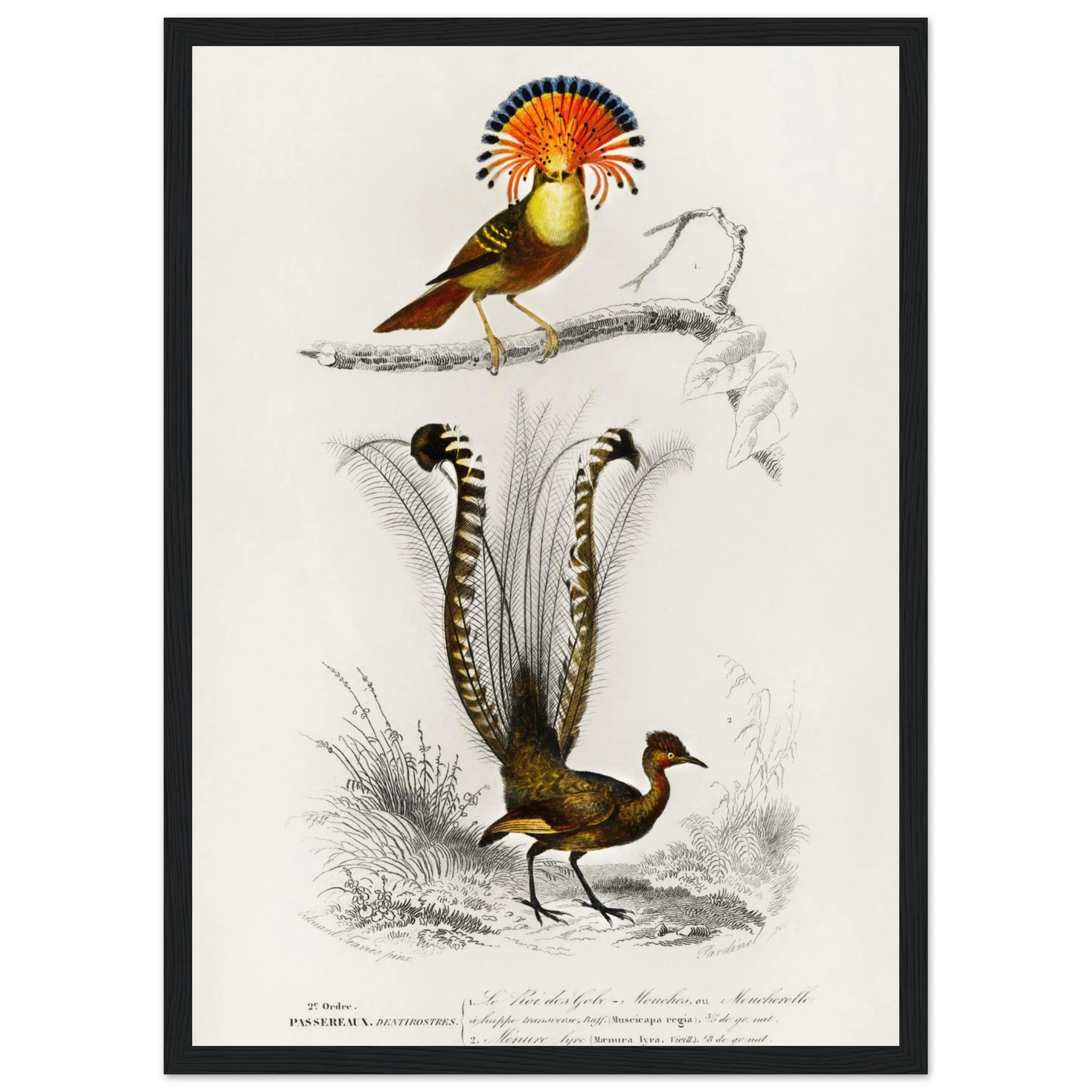 ab459393-4af0-4607-961d-d37f18801a79