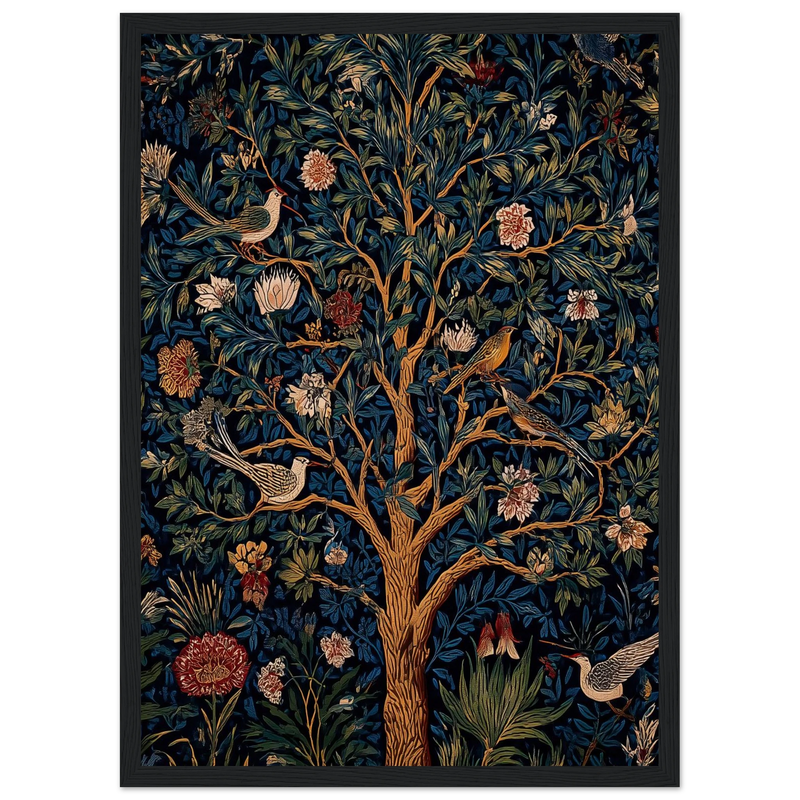 ab57b782-be82-402f-a257-ebd514a87cde