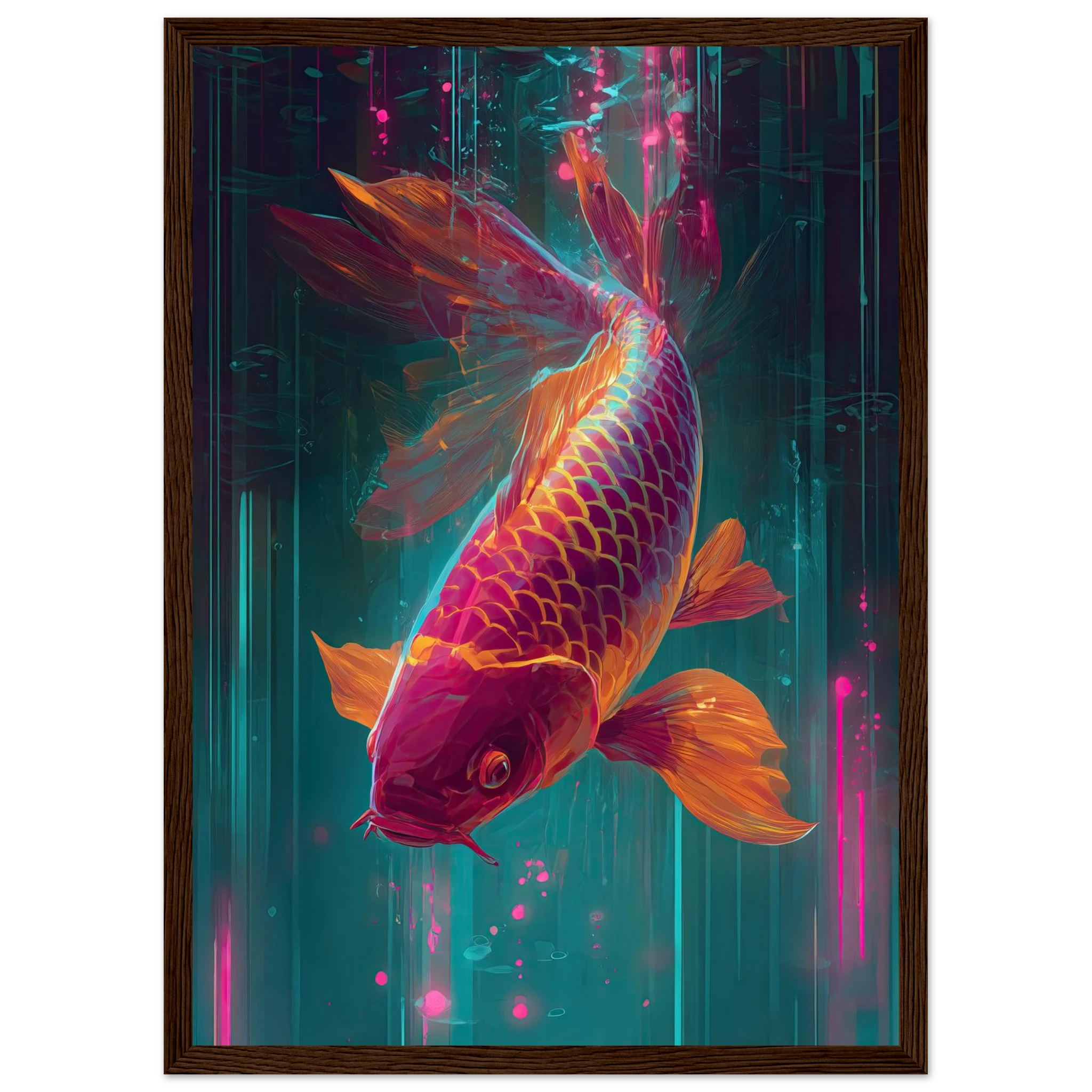 ab5c74da-2fe8-4d21-897b-5c450463cfb1