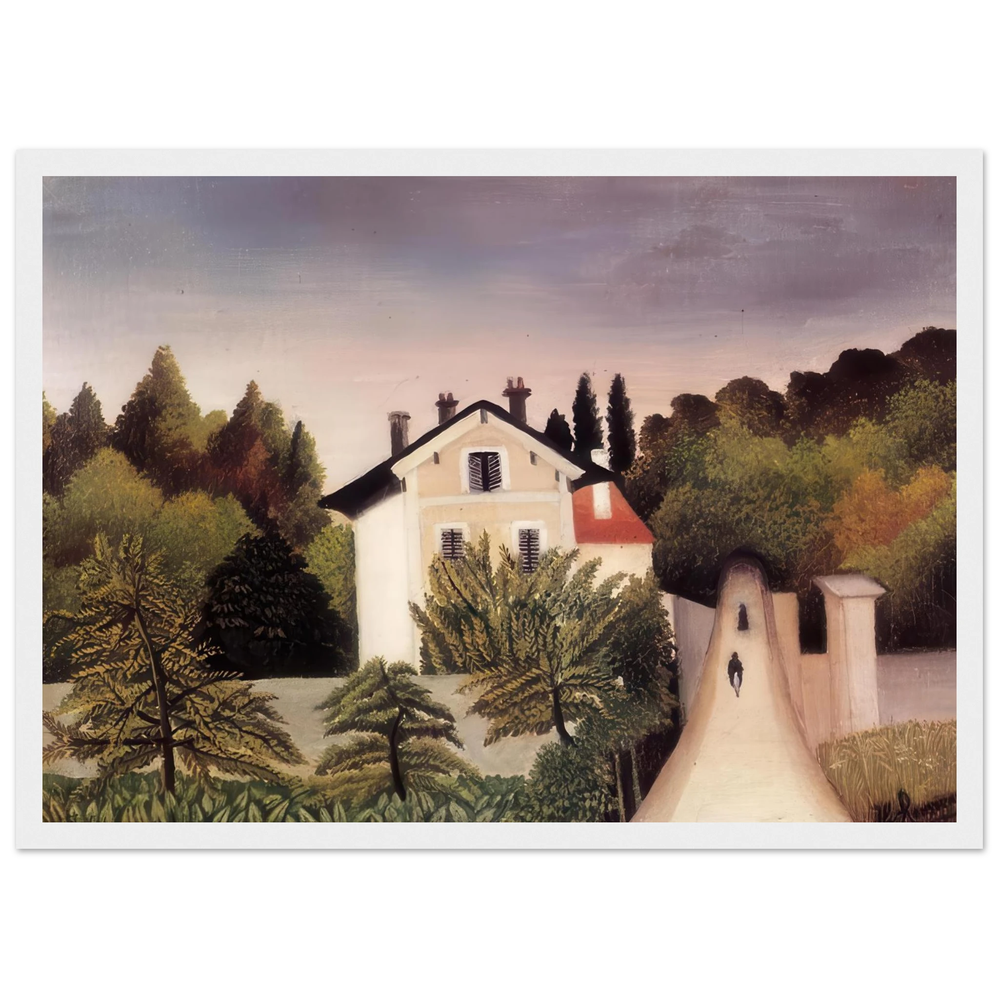 ab8fea09-fb61-4fec-9a87-525c0425e7a8