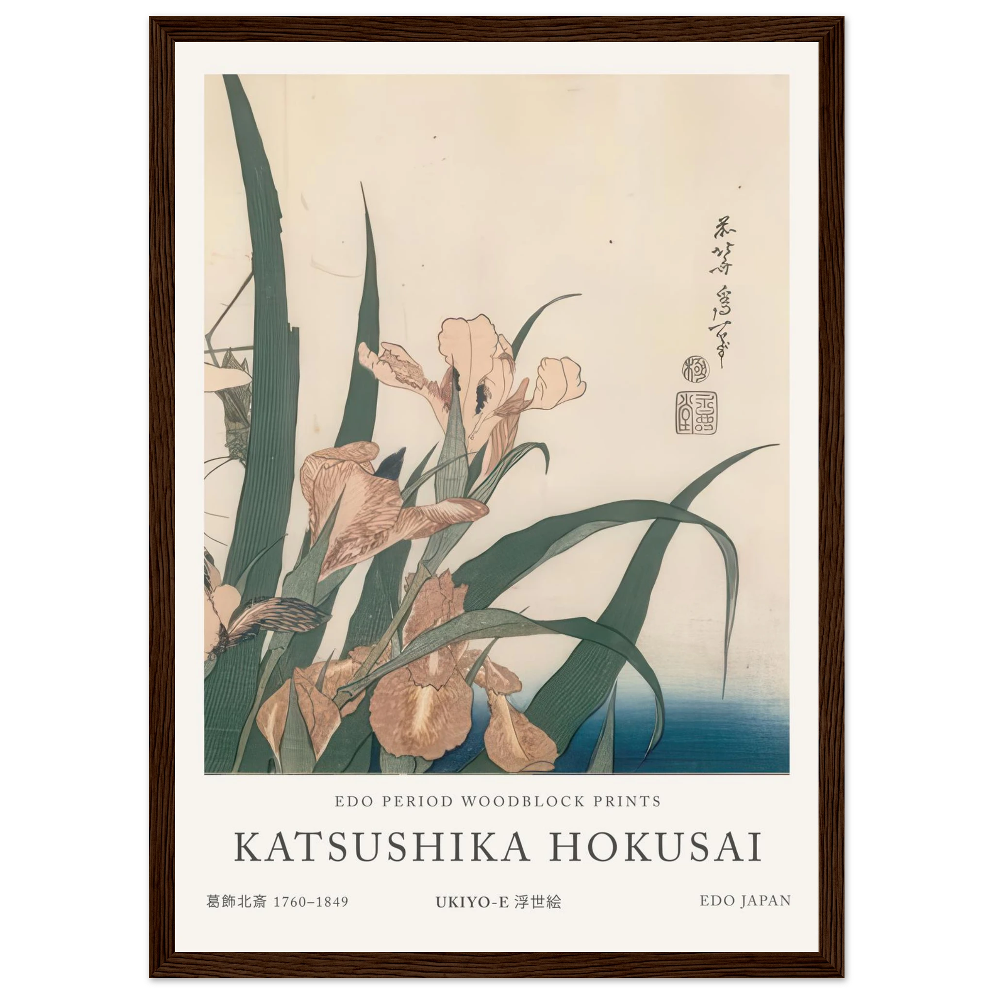 aba23b2a-8277-4d3d-bbfb-07c75d54f0a0