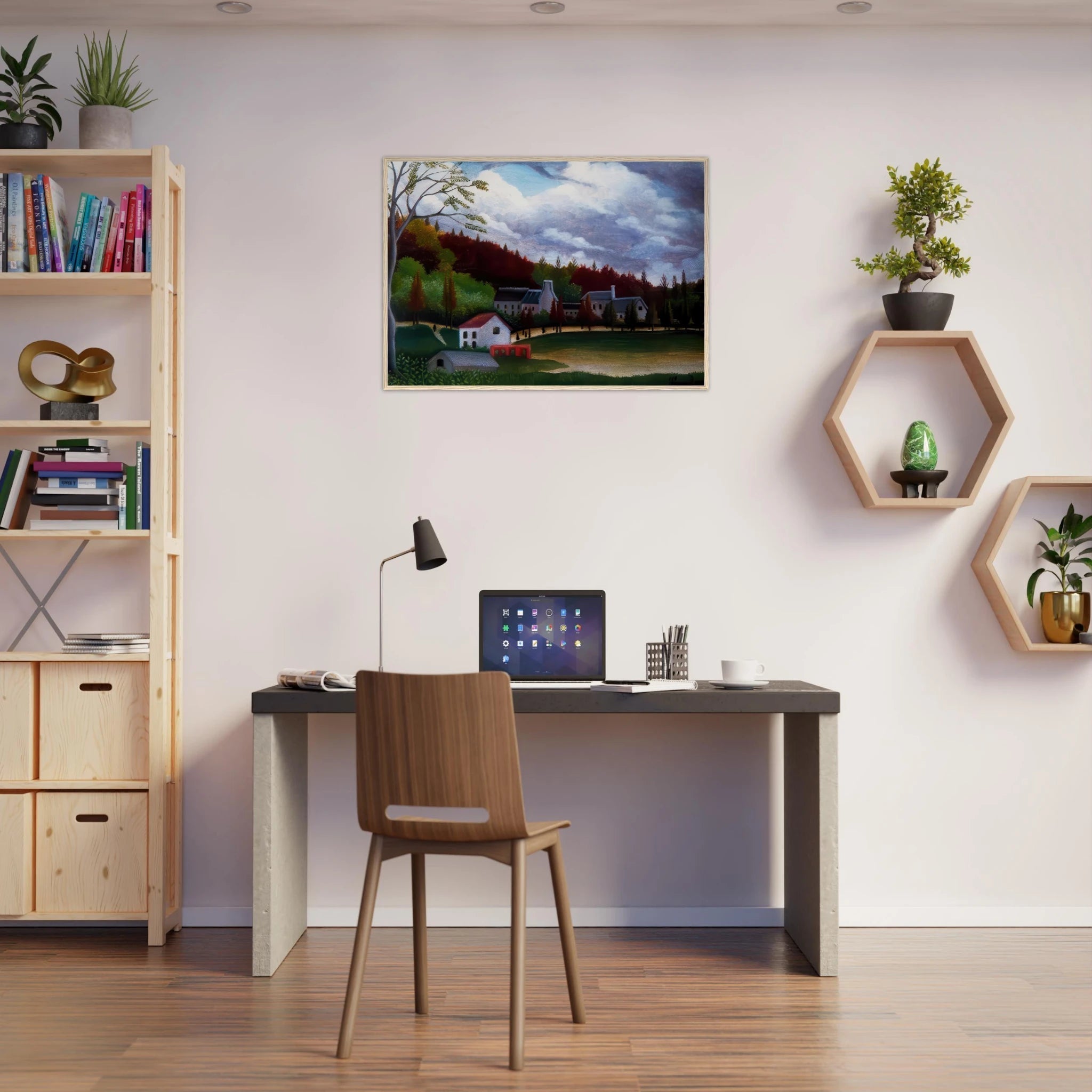 abac4c11-9310-4a42-891f-52961aefb7ff