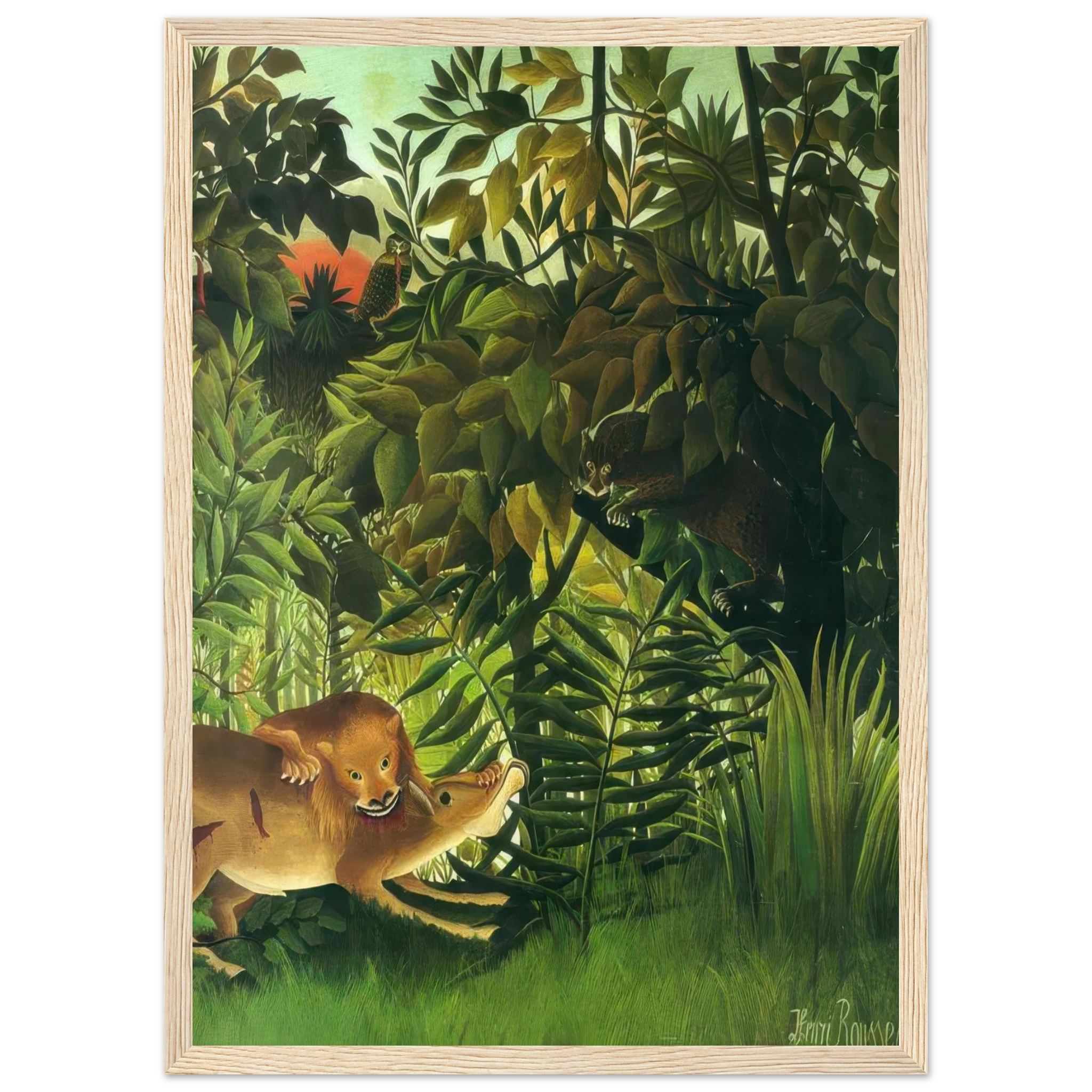 abb26b71-843b-430e-804d-5f898461a683