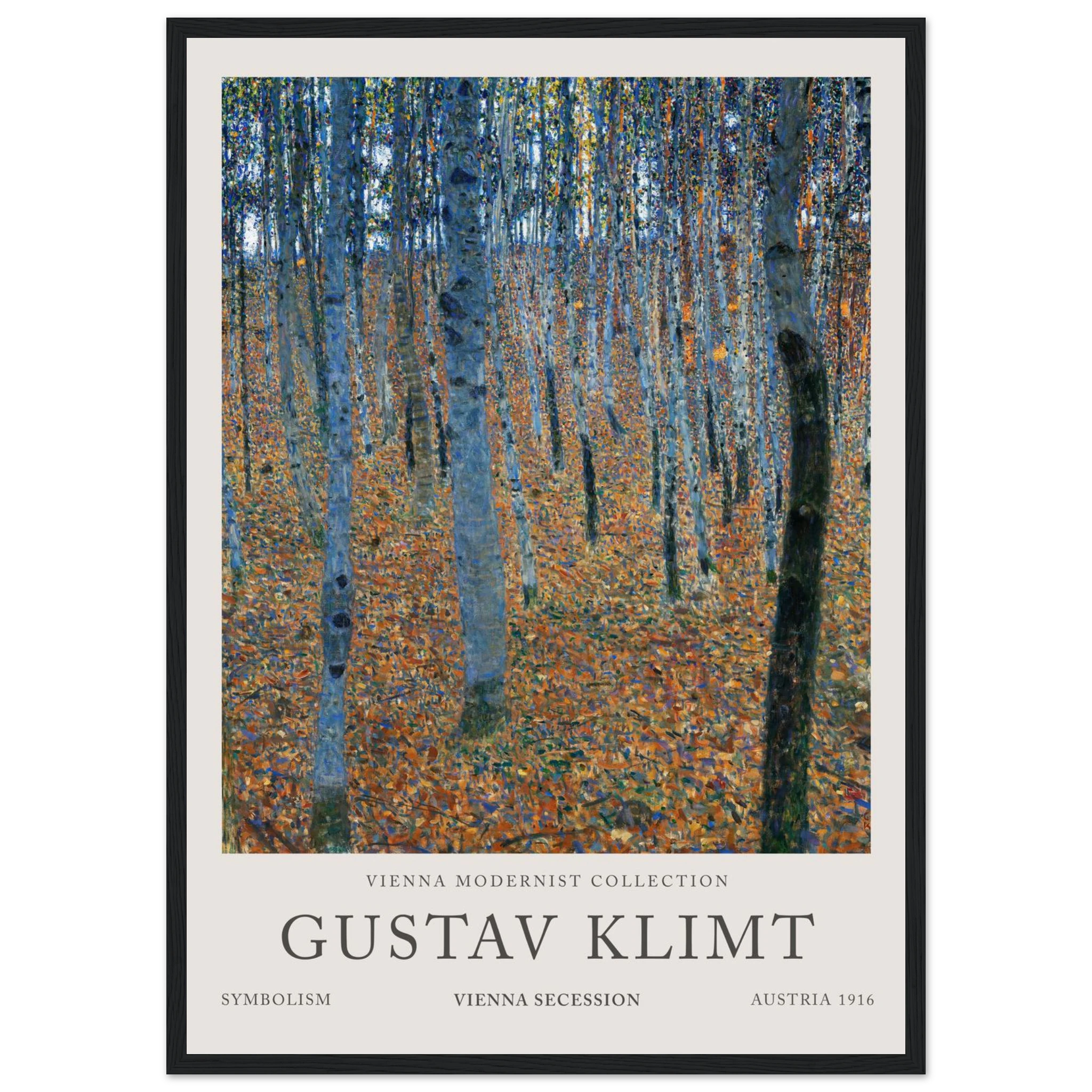 abbed1d0-24fe-4a07-85e7-113534cbebb2