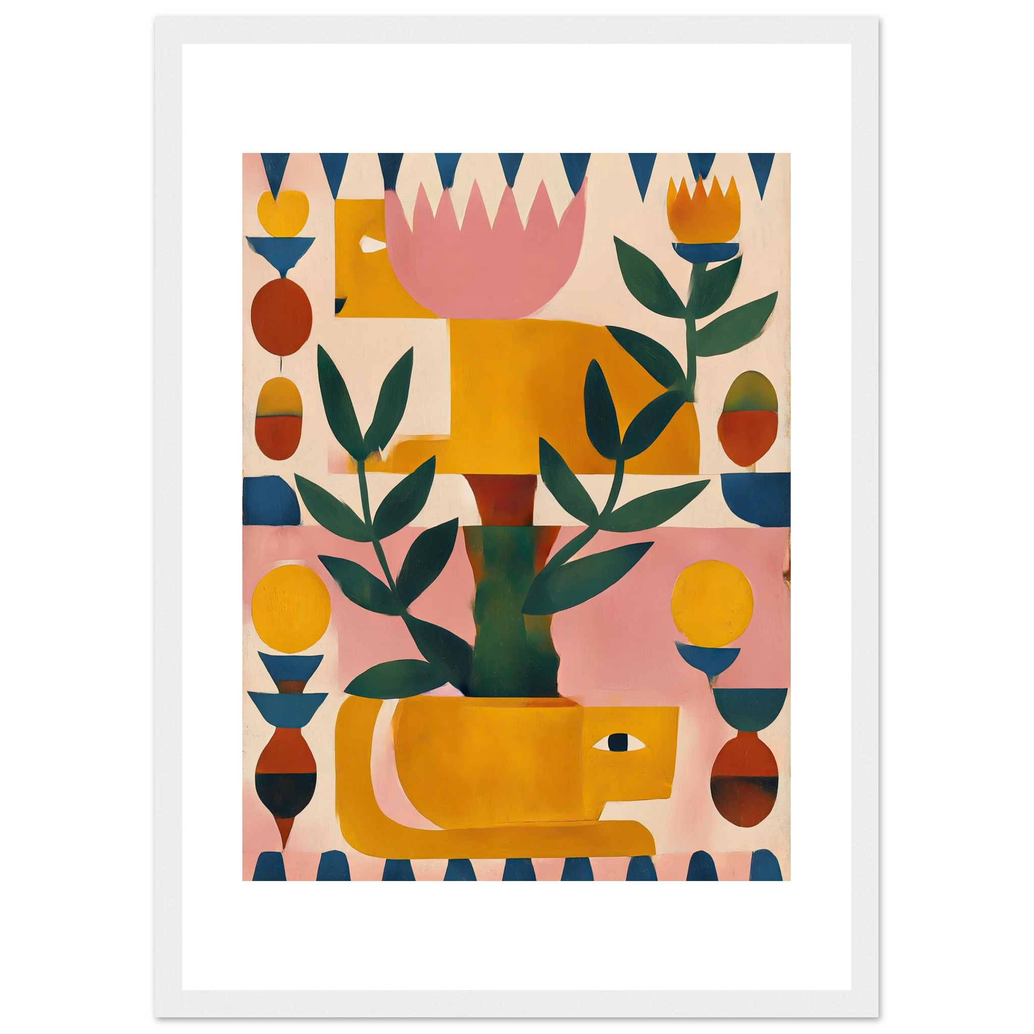 abbff160-3d9c-400d-a6d1-67731f2c4dca