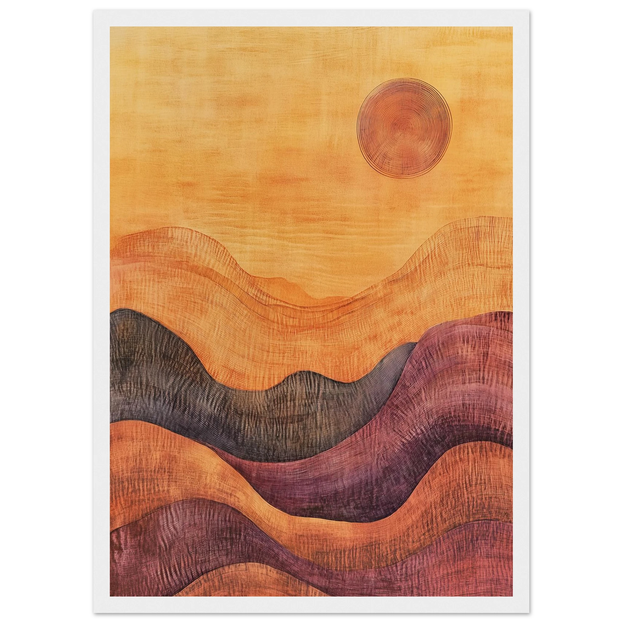 abc50429-826d-475d-aa17-405508a065ef