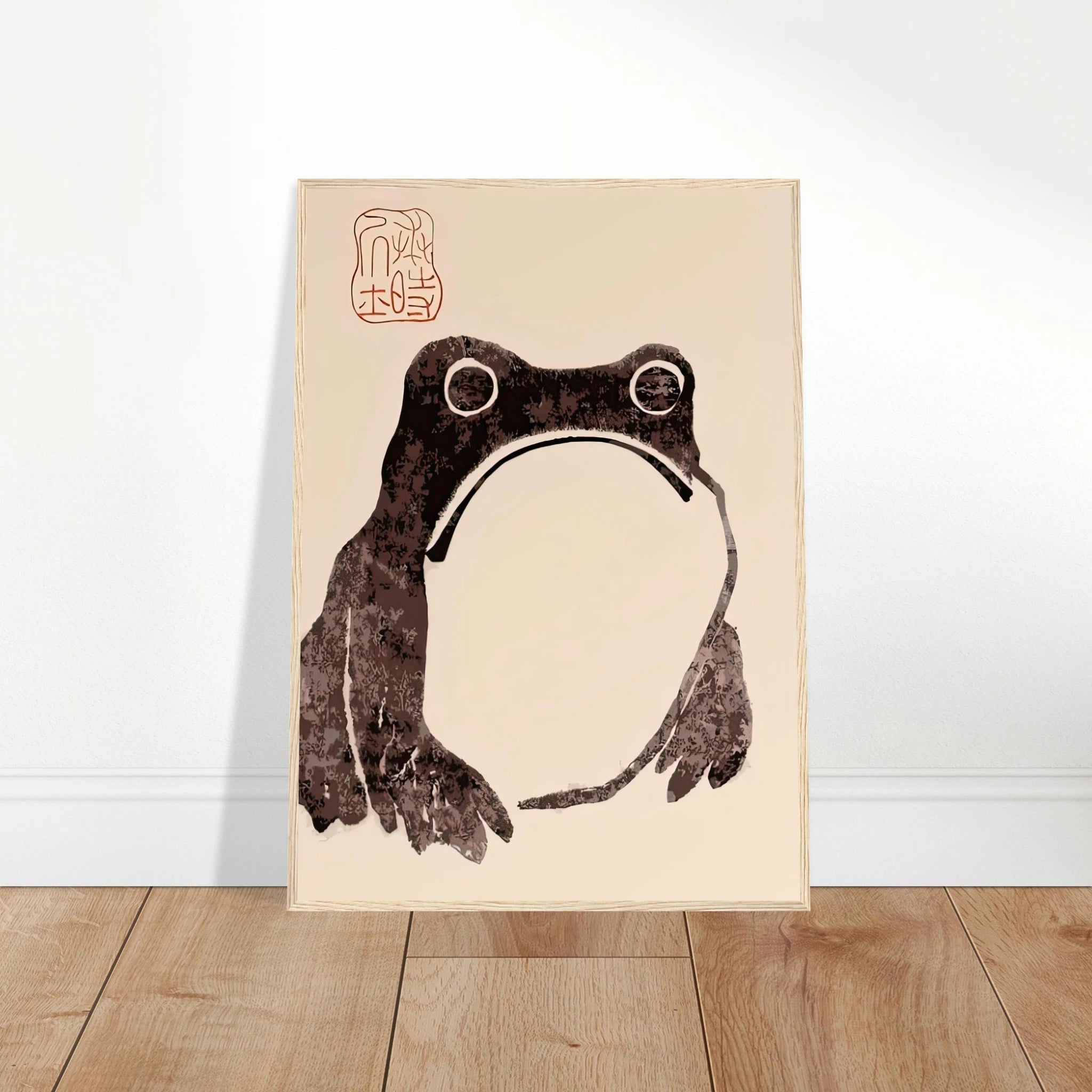 abcf4e30-304f-4aa2-adcb-0aee5b2b4f0c