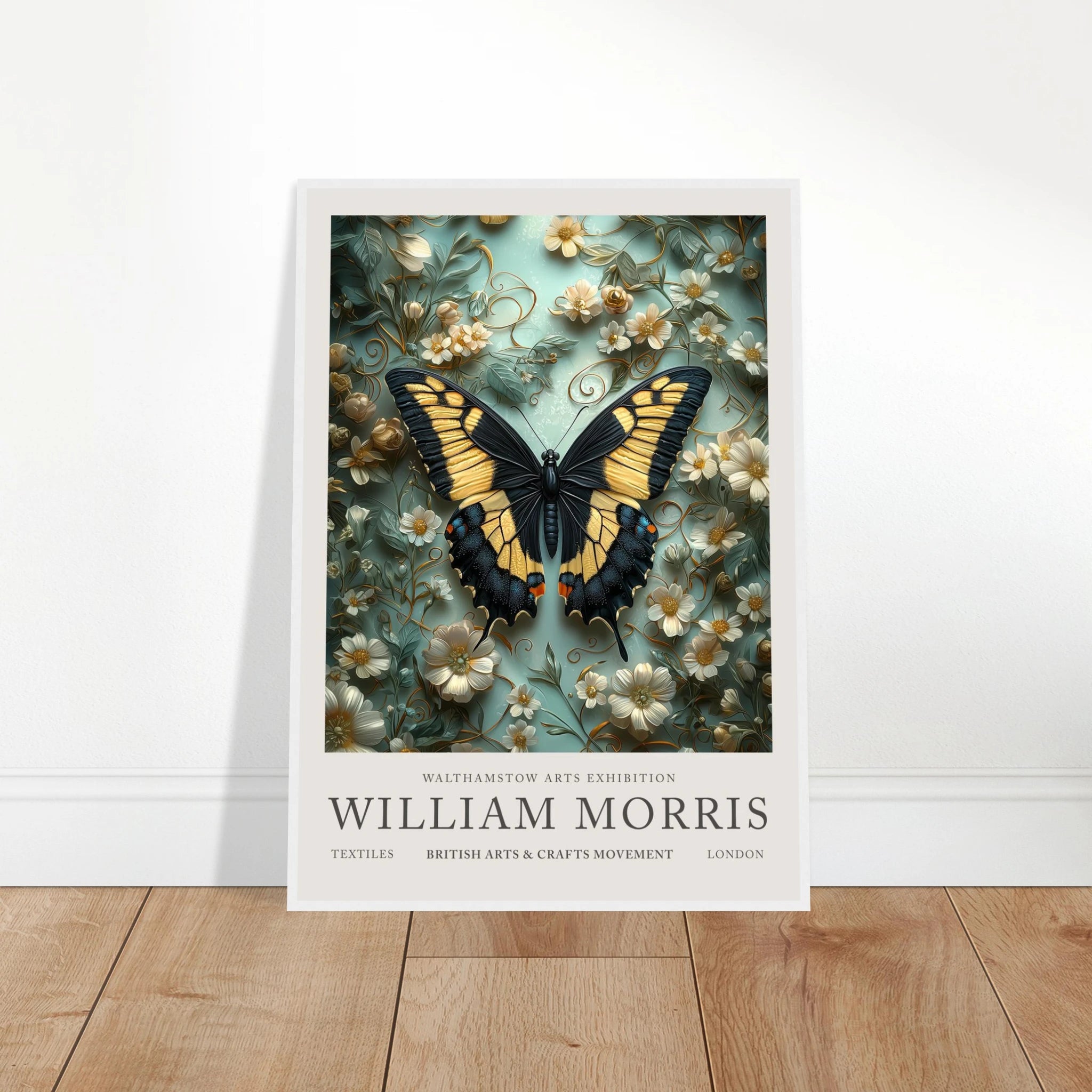 abe59893-fa0a-458b-a528-1ee40f300a49