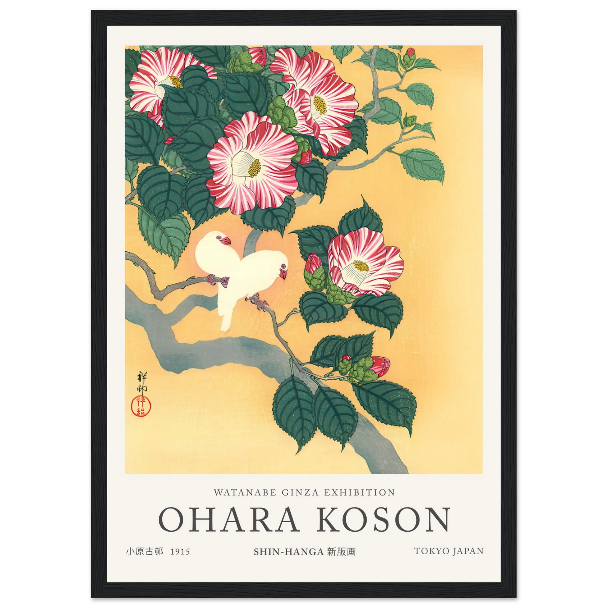 abee75b9-060c-42f3-813a-6cdd8bd7cfb9