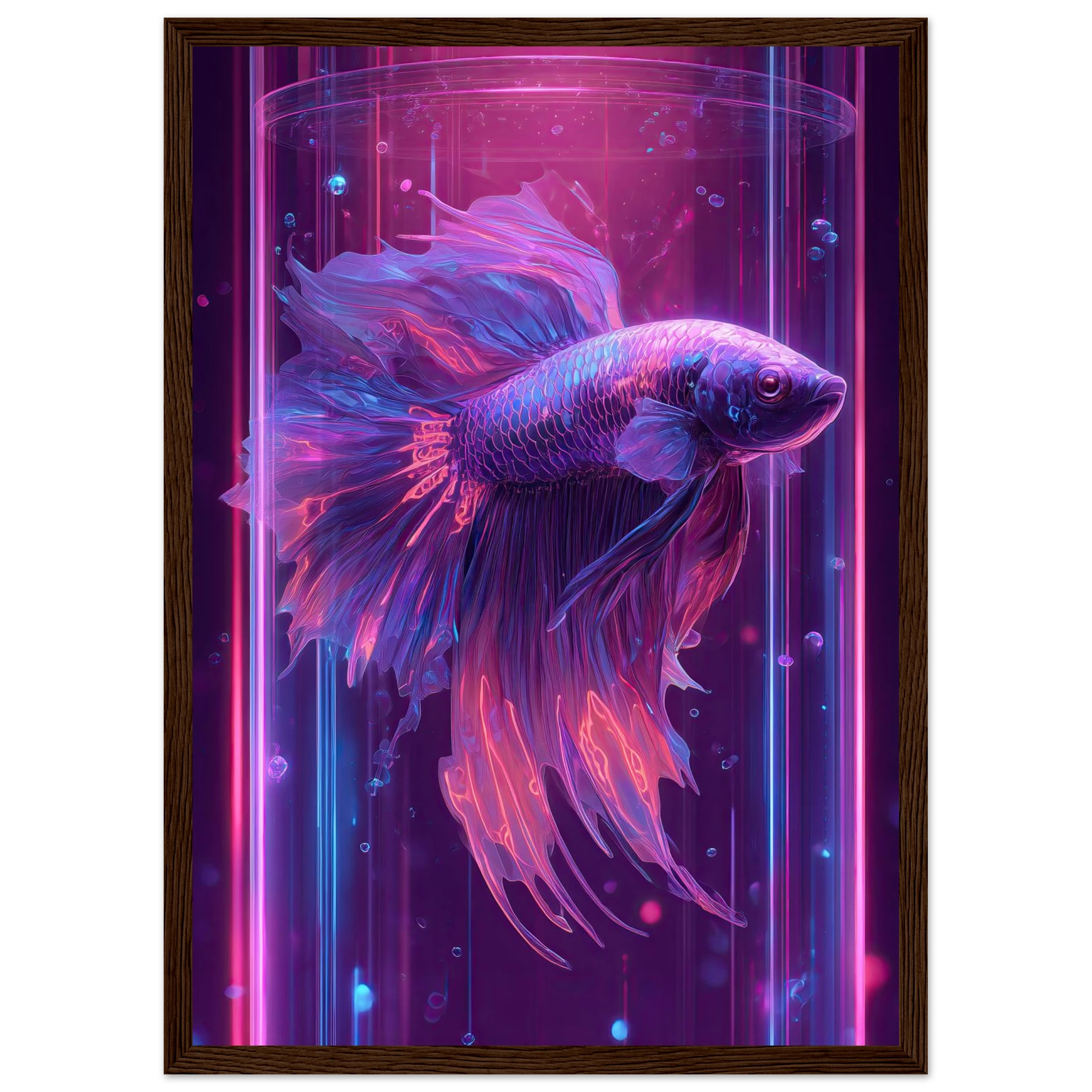 ac1abf43-1493-4346-910e-2d5e0d692822