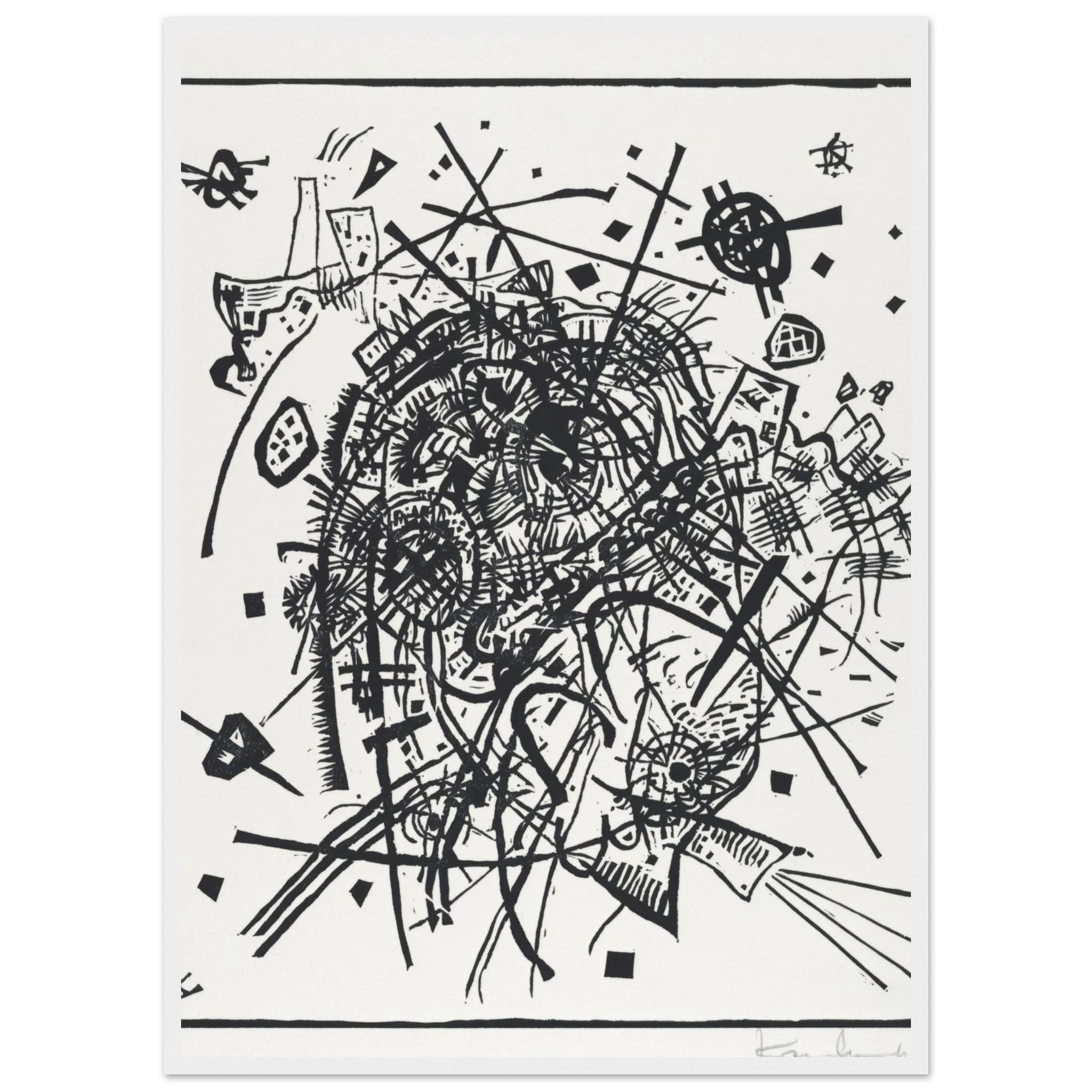 ac2faeef-a14c-4715-8b24-b6d3110f4366