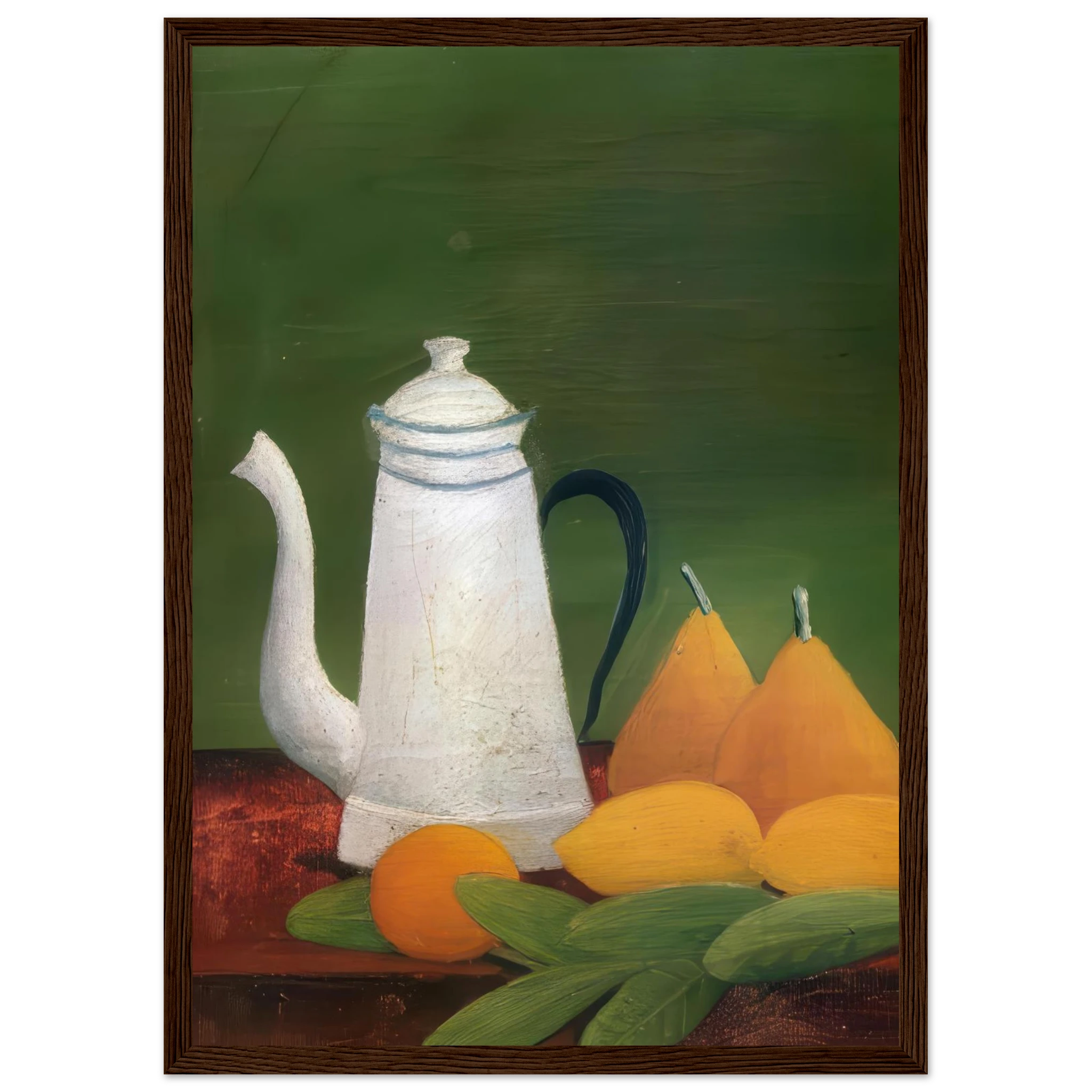 ac3bbcbe-2017-4b96-846a-4eb24f7f6b9b