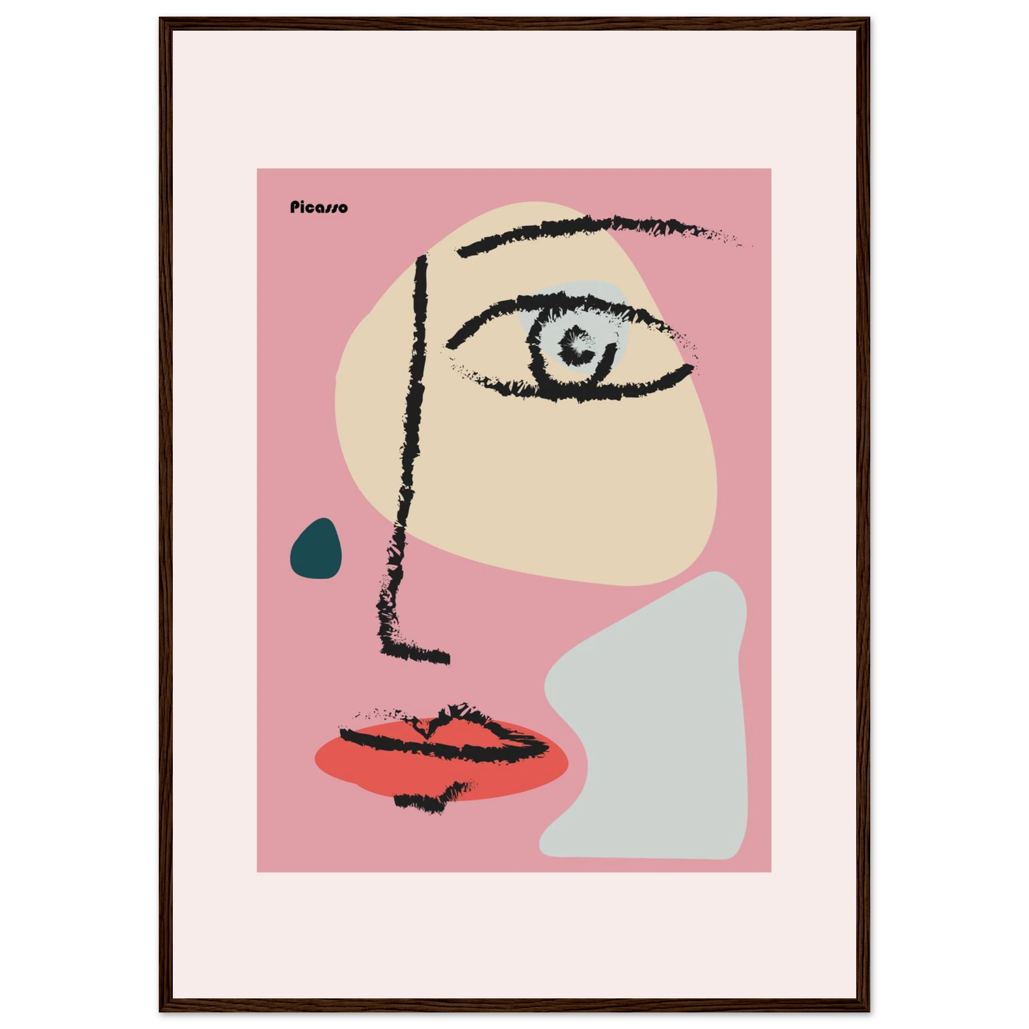 ac4287bc-a60f-437c-8788-faa5831be27b