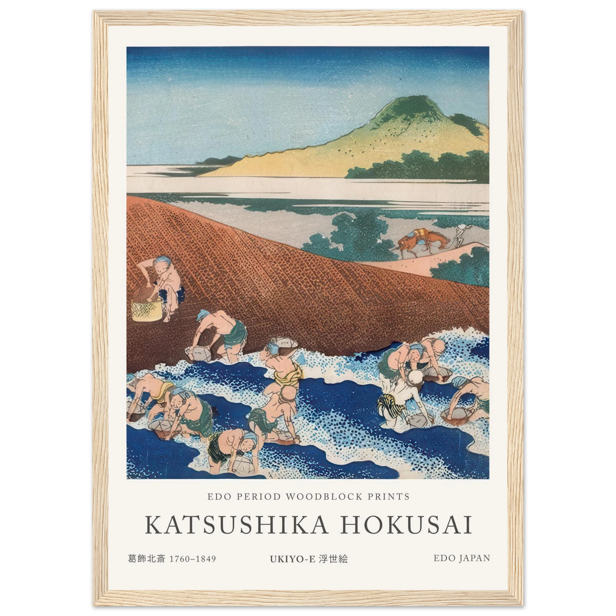 ac5c01f7-d3ce-4e56-a17d-2f1fe1cf440c