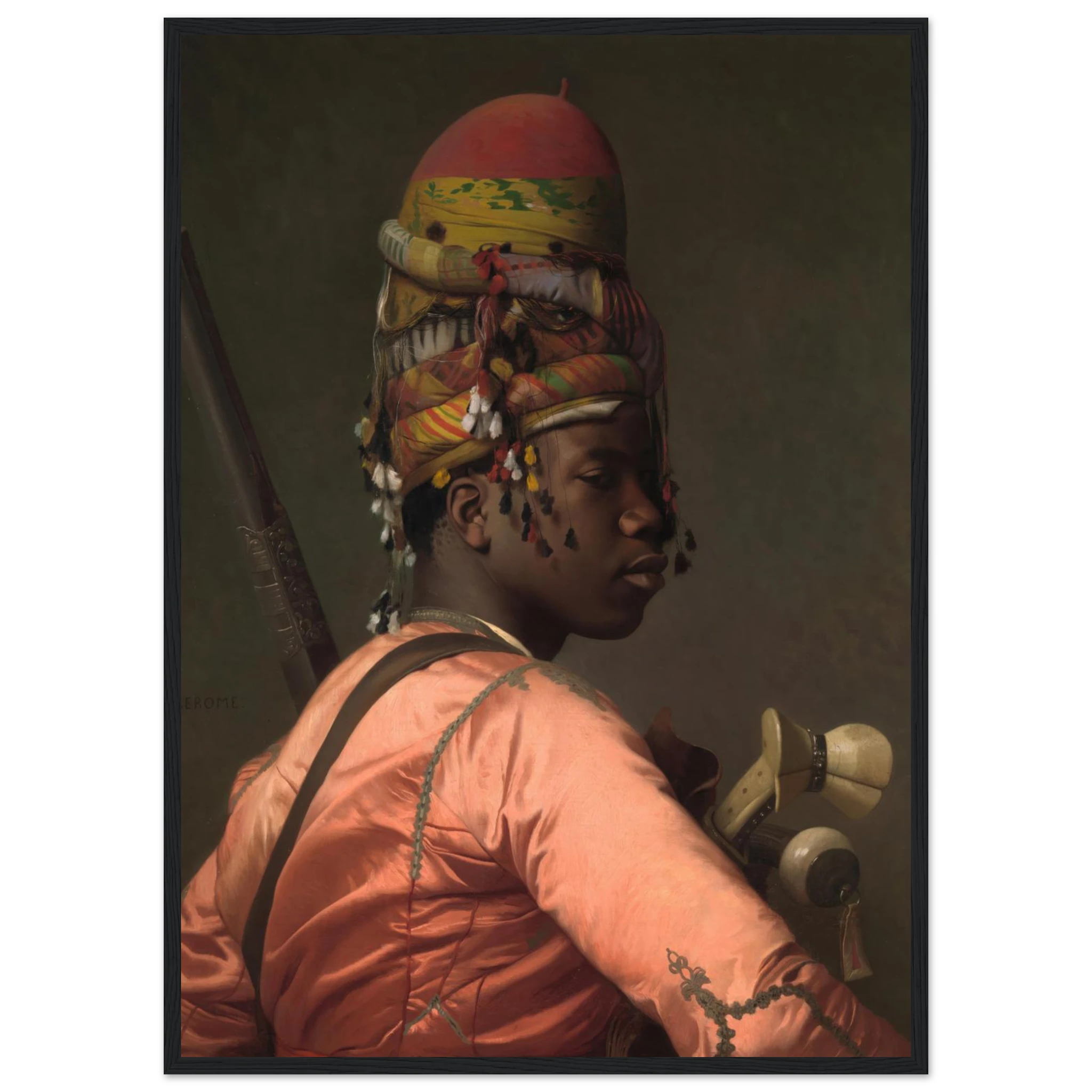 ac688d90-c906-482d-833a-77a3c74357d0