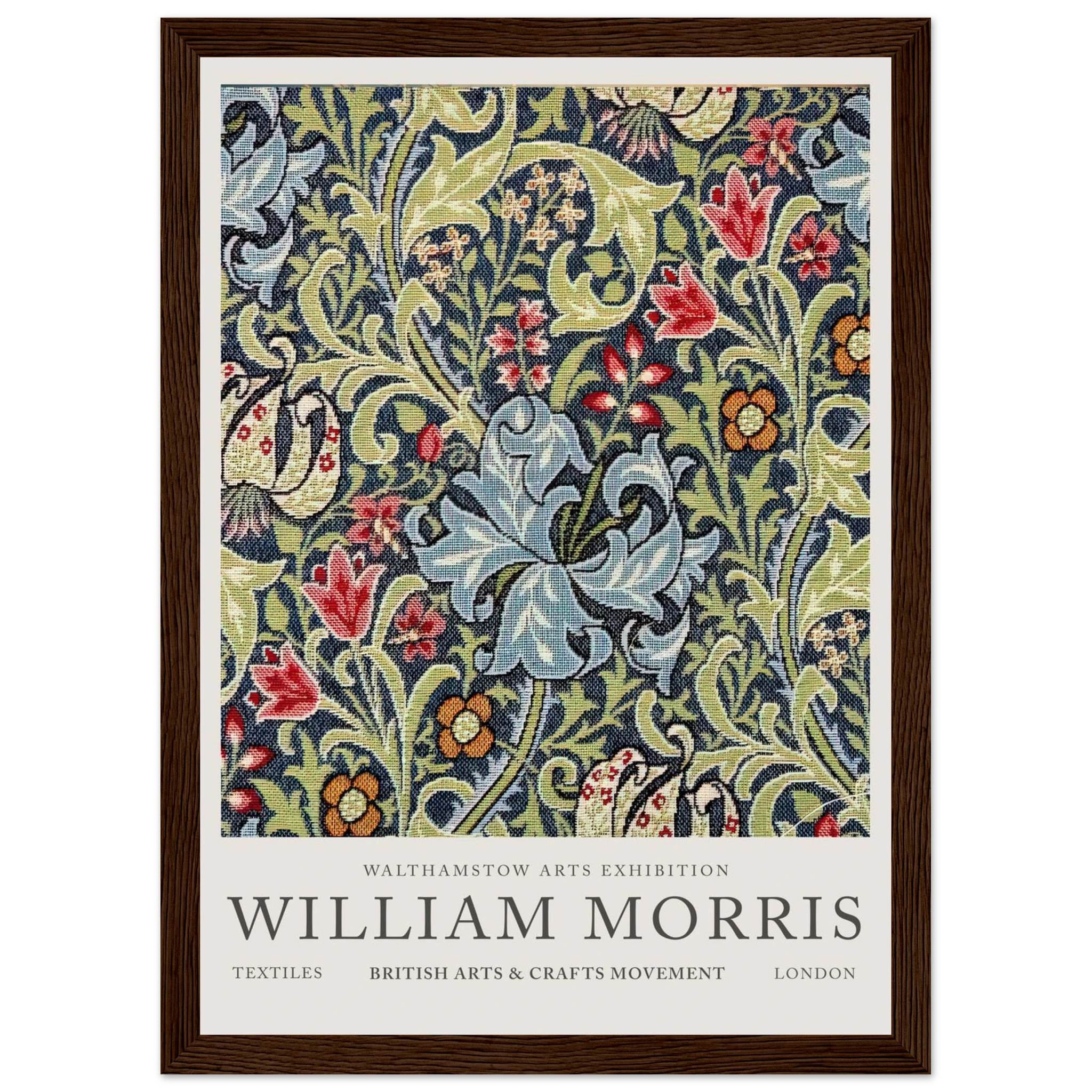 acb30e65-c352-45e4-ab1e-fa71c91ac0a0