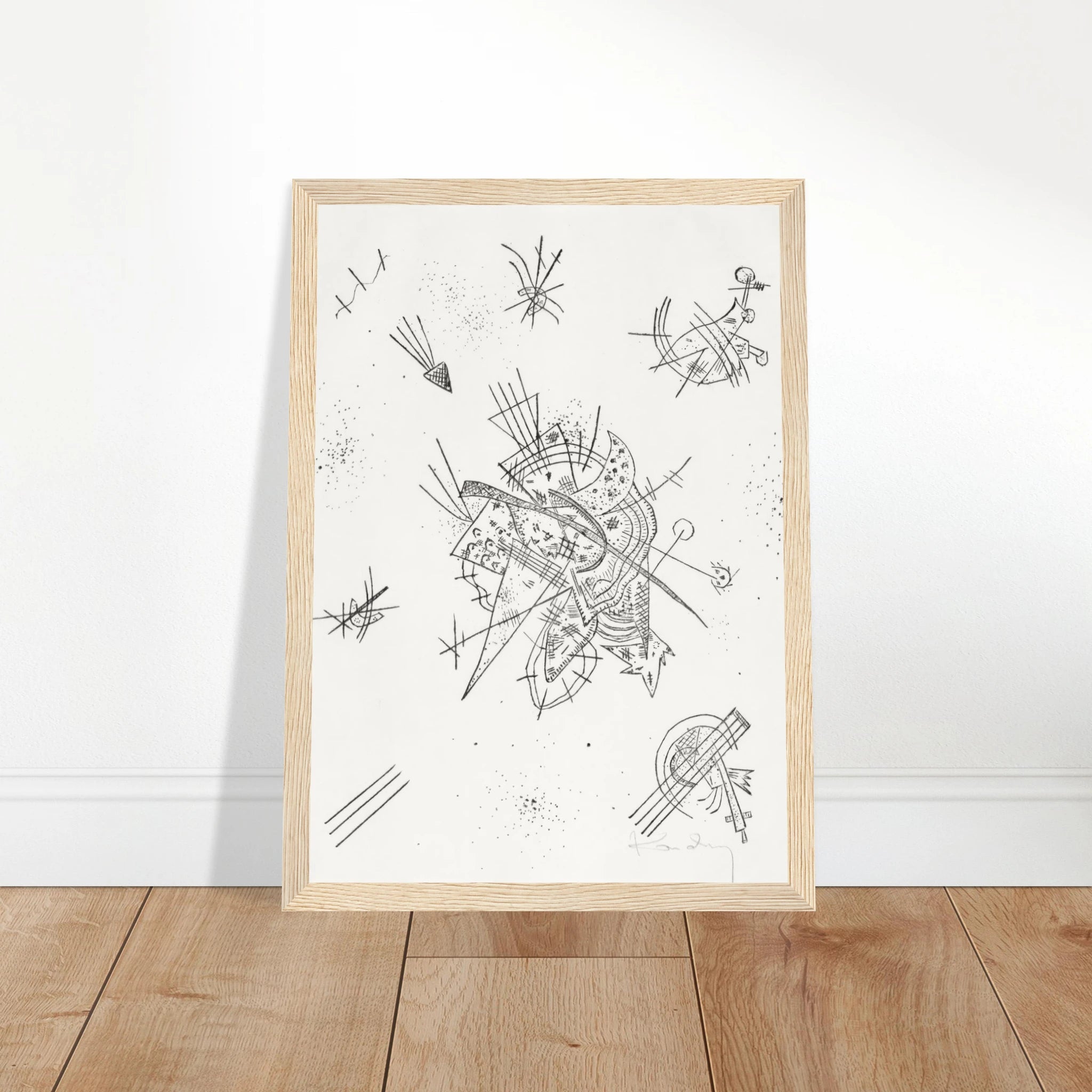 ace46ce7-1180-4221-99ba-525fb8e72feb