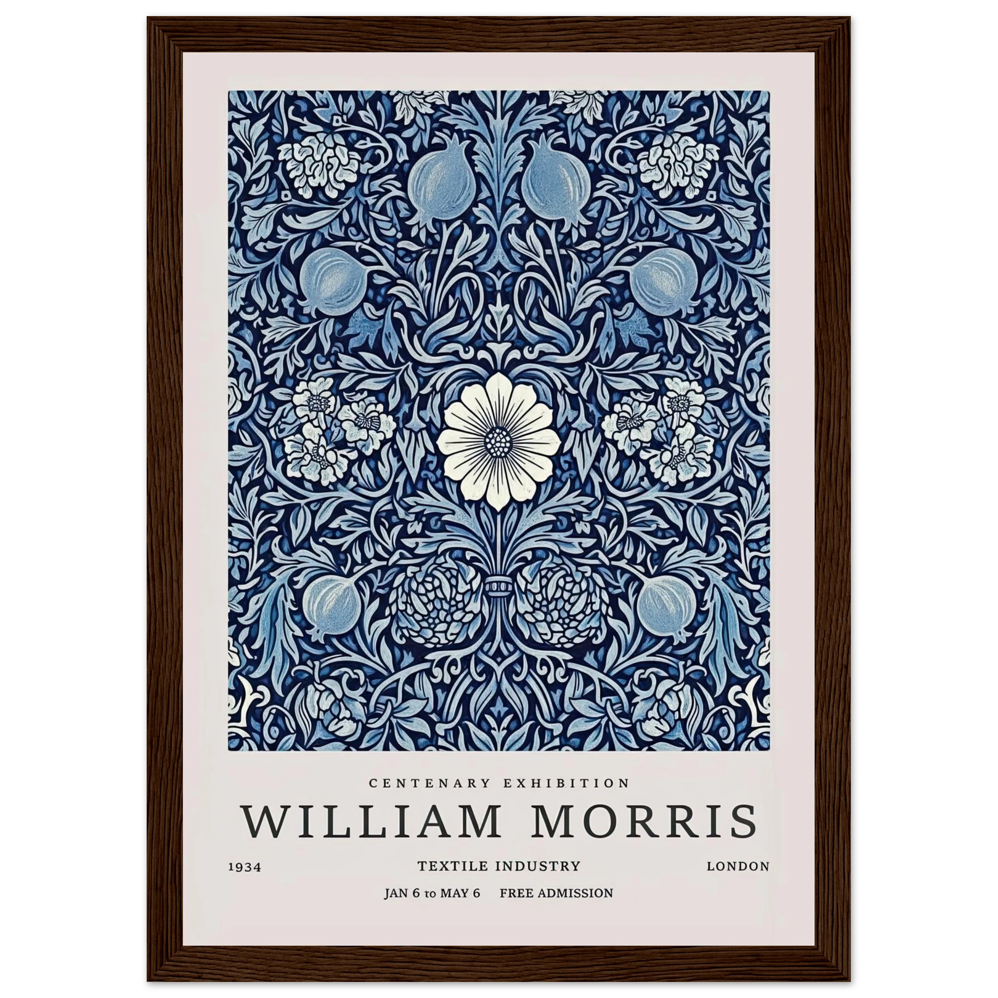 ad0bbdd7-42bb-4a96-81eb-3948e74745f5