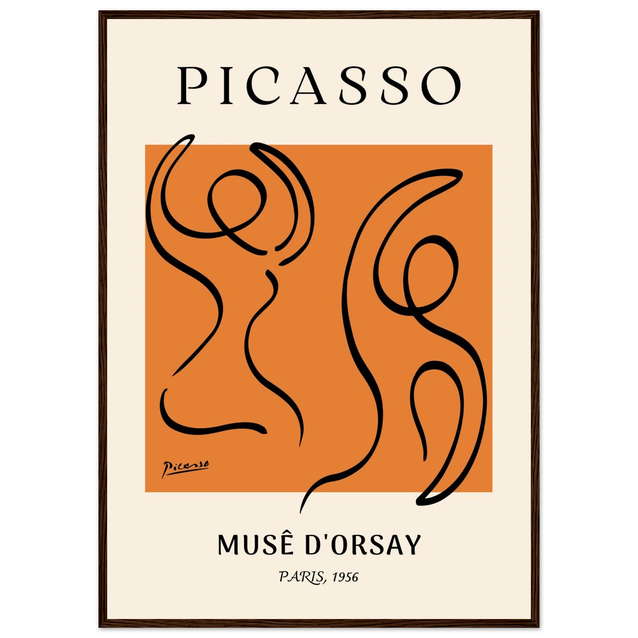 ad26e656-0462-4757-ba29-a8f0cda5577e