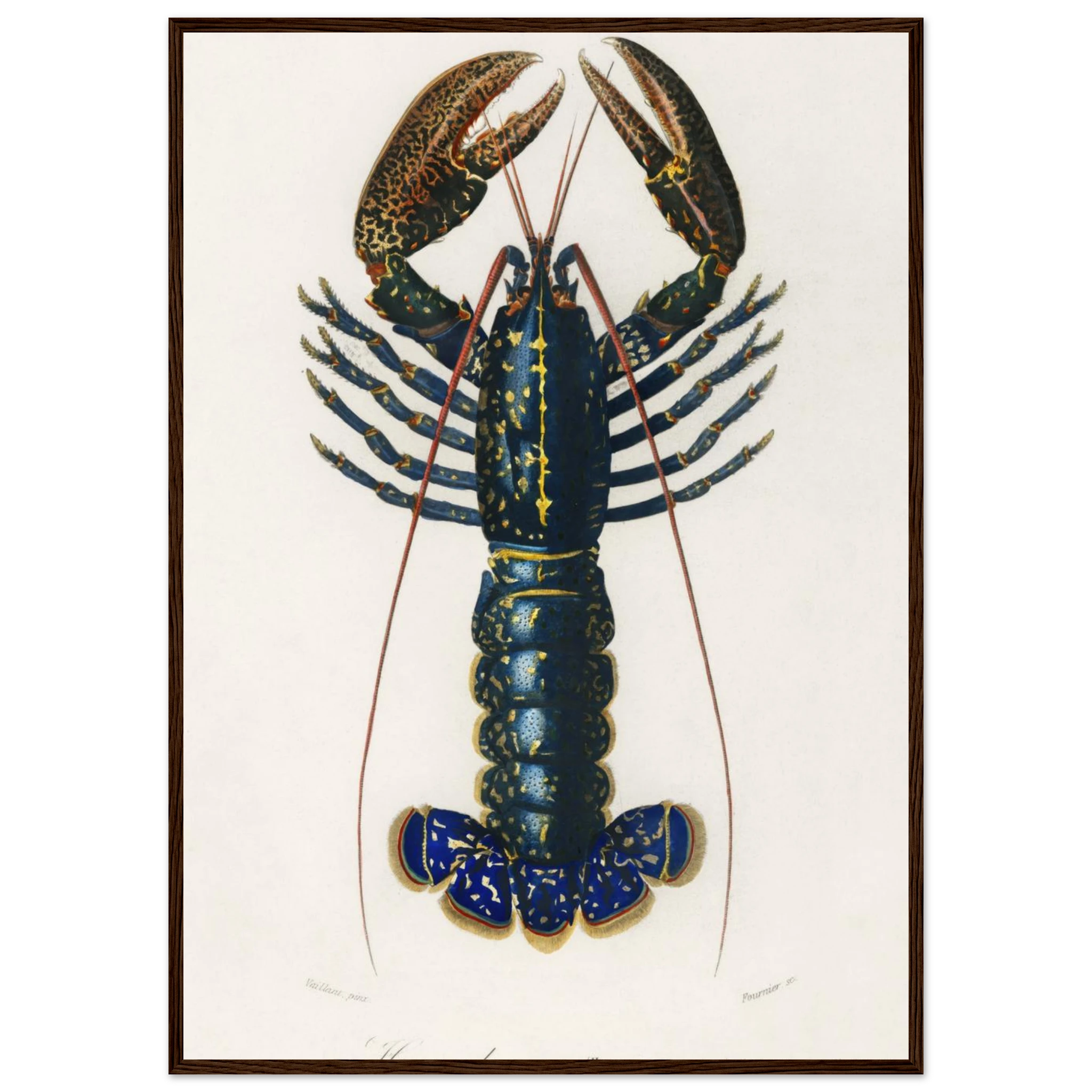 ad3b9fbc-9989-44f8-b9f3-e7c2fdc74a5e