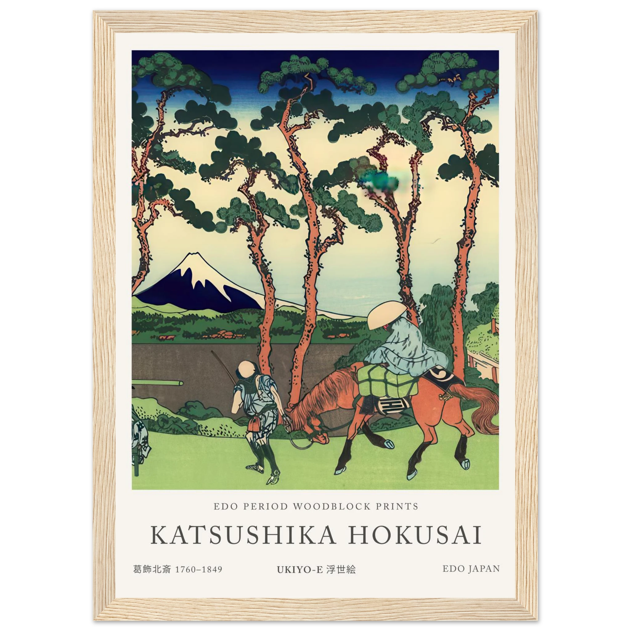 ad4edb4e-587f-42bc-b873-b0bdfb0d5a39