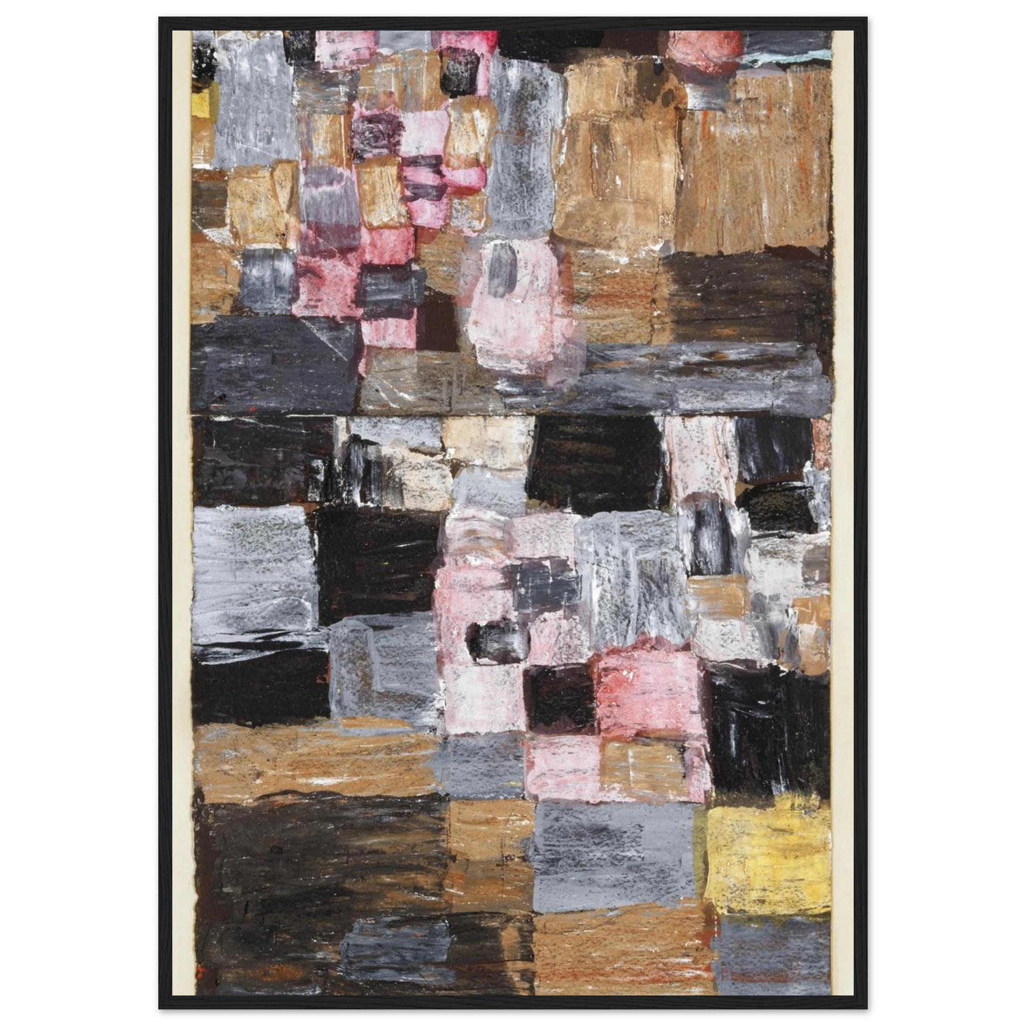 ad98d4f2-9597-4084-812b-c69ce58babc6