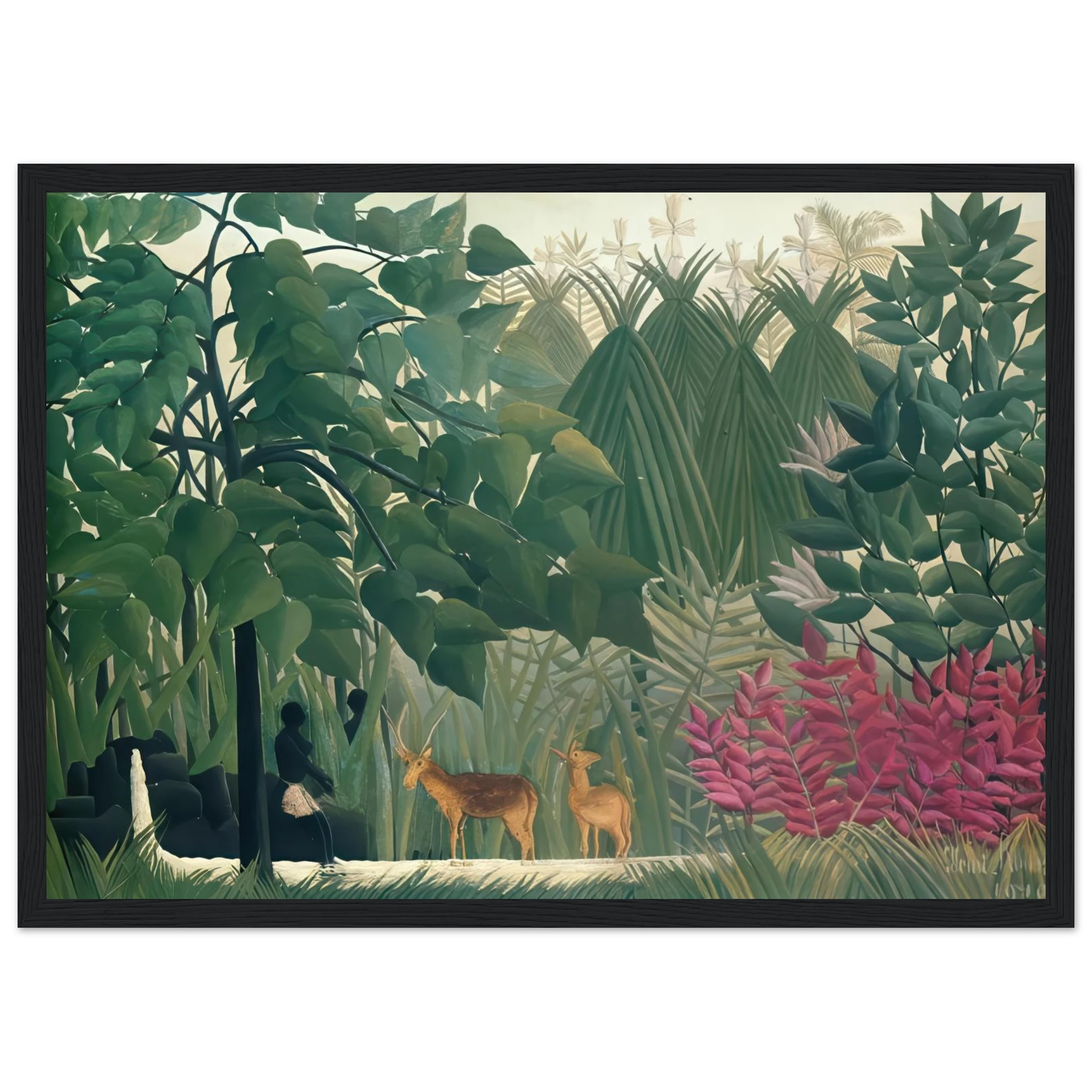 ad9c90b7-4e40-4d21-954a-a97199e99da8