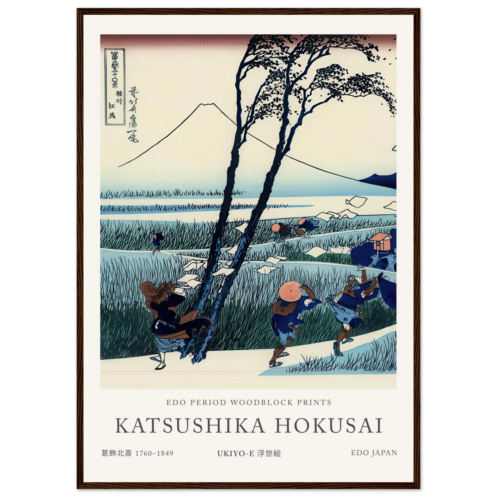 ada3bca2-be42-41df-9a7f-1b2584af0755