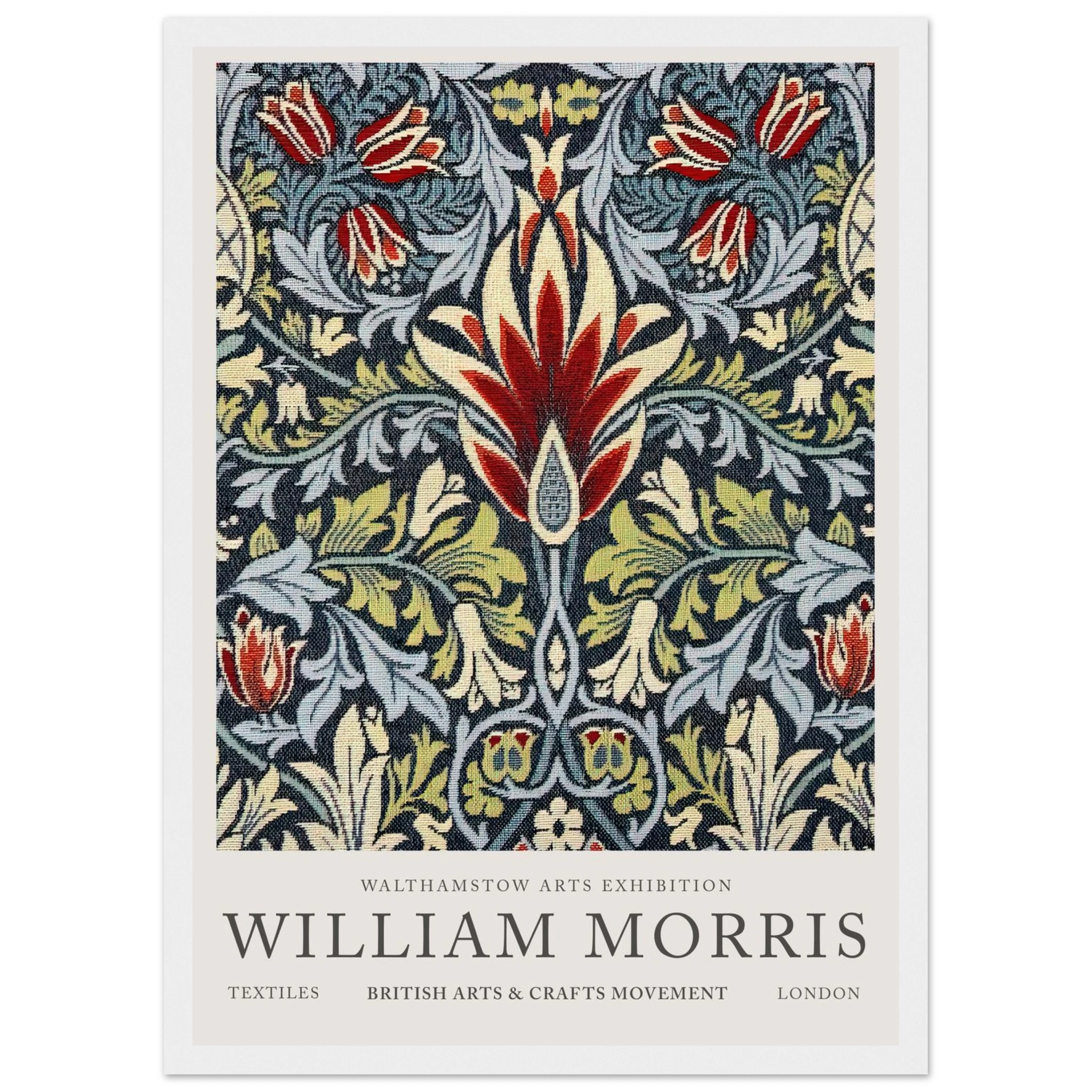 adc6b317-6166-4f58-b4b1-b7e674c9b0fd