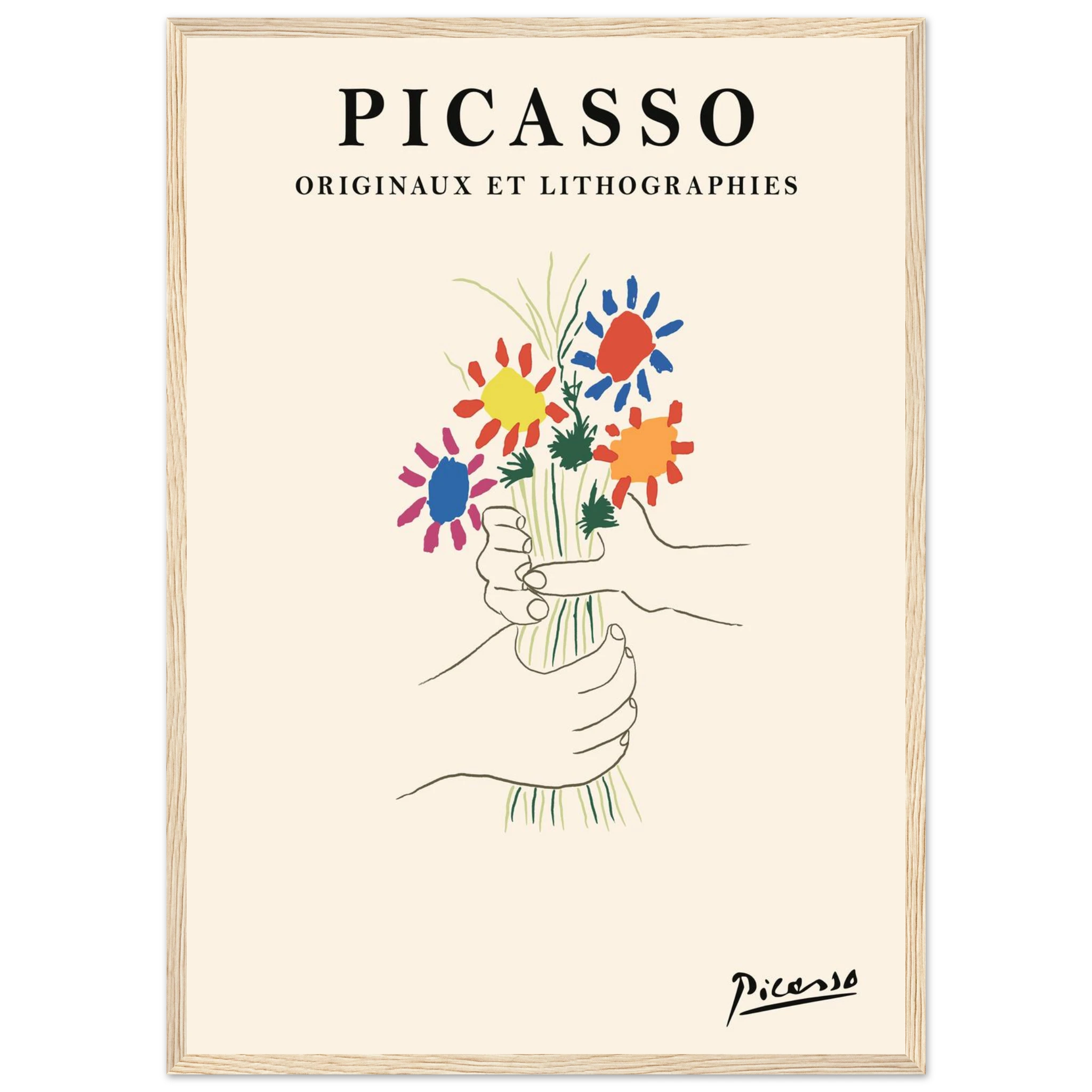 adcac505-f1ca-4dfe-8245-a1d06c7ea830