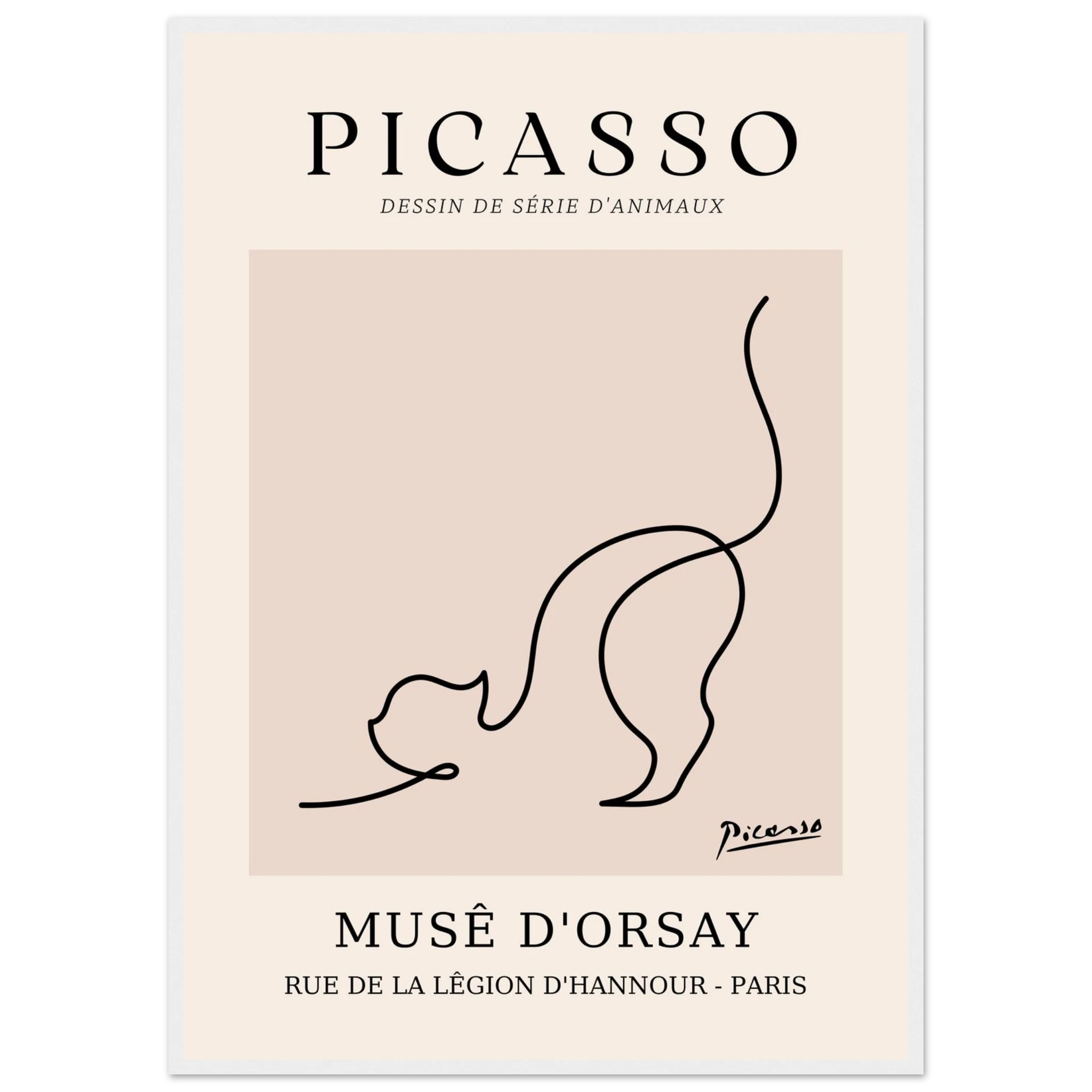 add296b9-2273-443a-aaba-b5cd1c0fe3a8