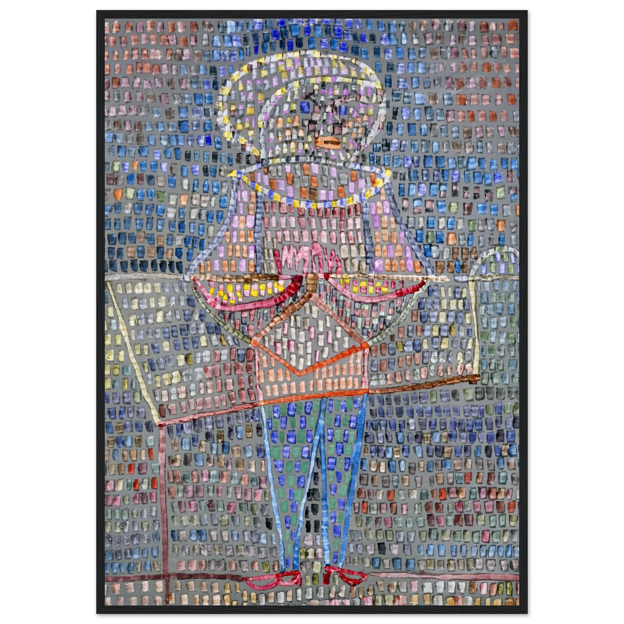 add36c02-69d2-4878-b930-187d7c06b326