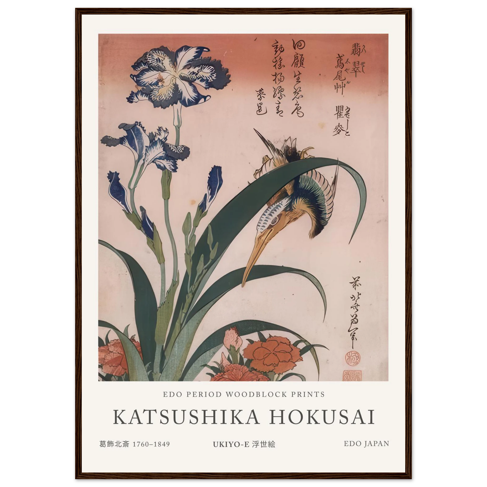 ade22498-dc67-4961-b018-b769543e2691