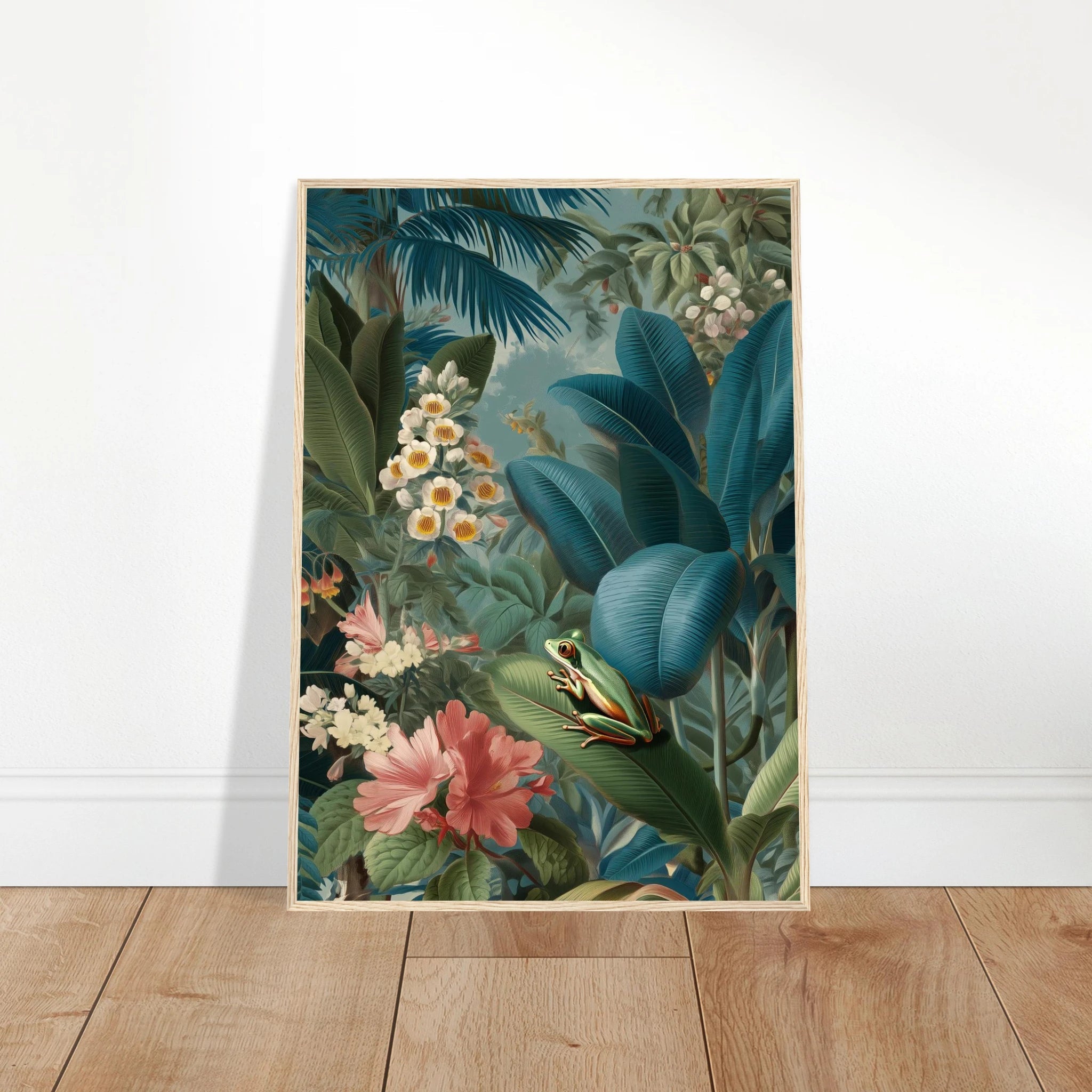 aded20f3-b0e7-4ea0-af68-6b41ef745197