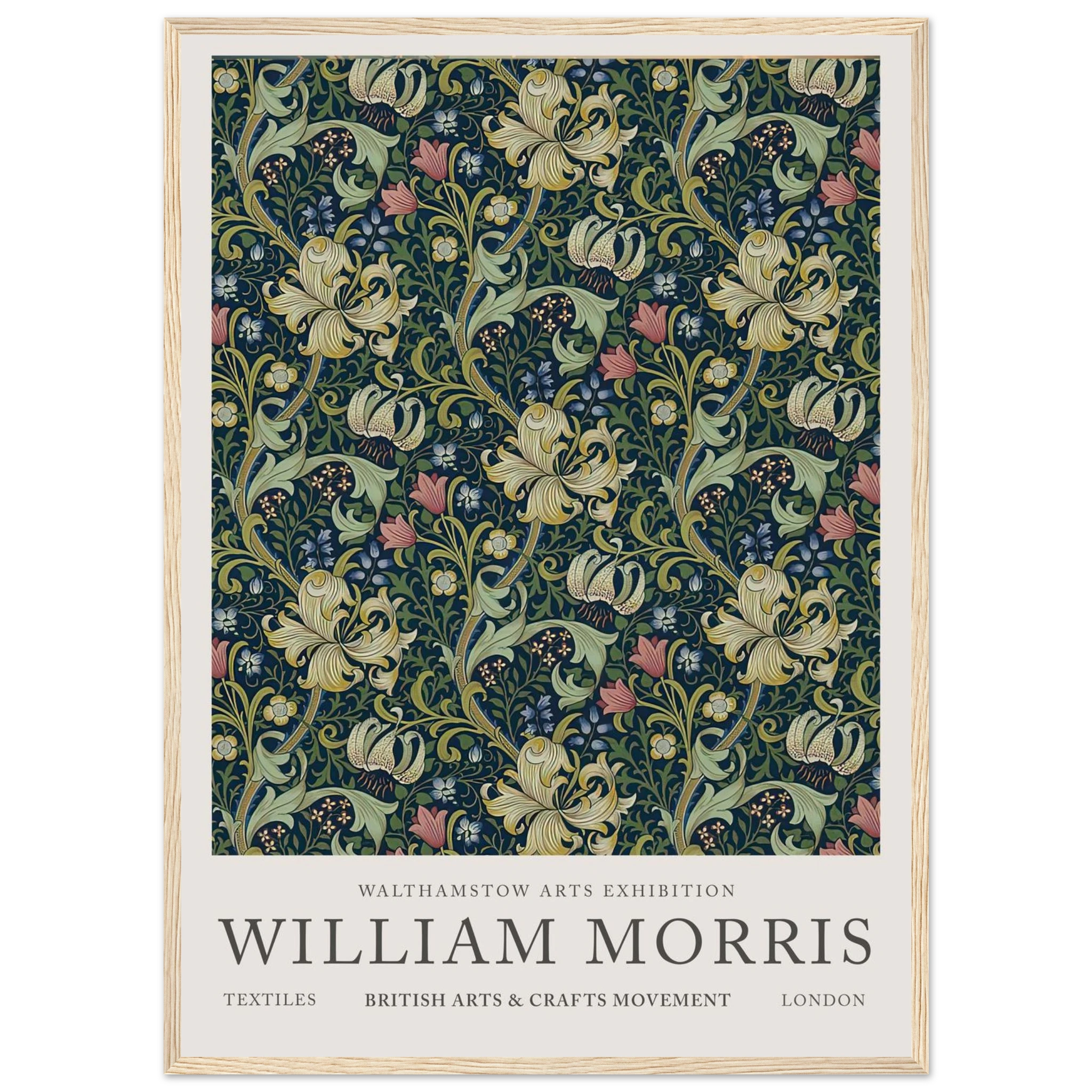 adf1f530-7240-457e-a6a7-6b9618339418