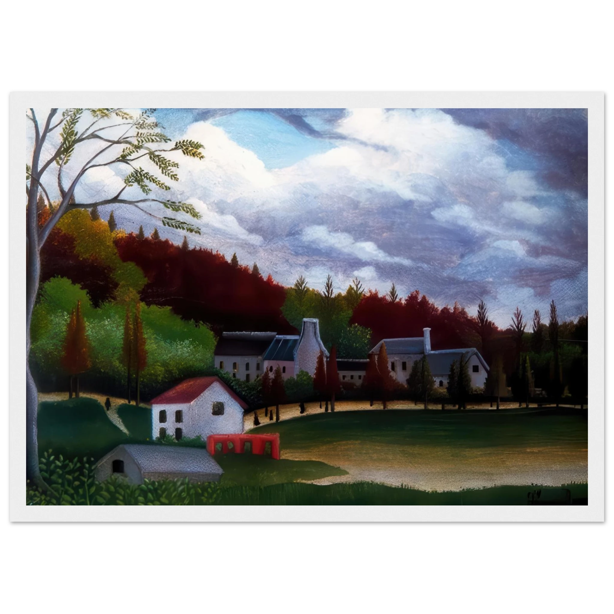 ae333581-262d-4130-8877-4141920d03ee