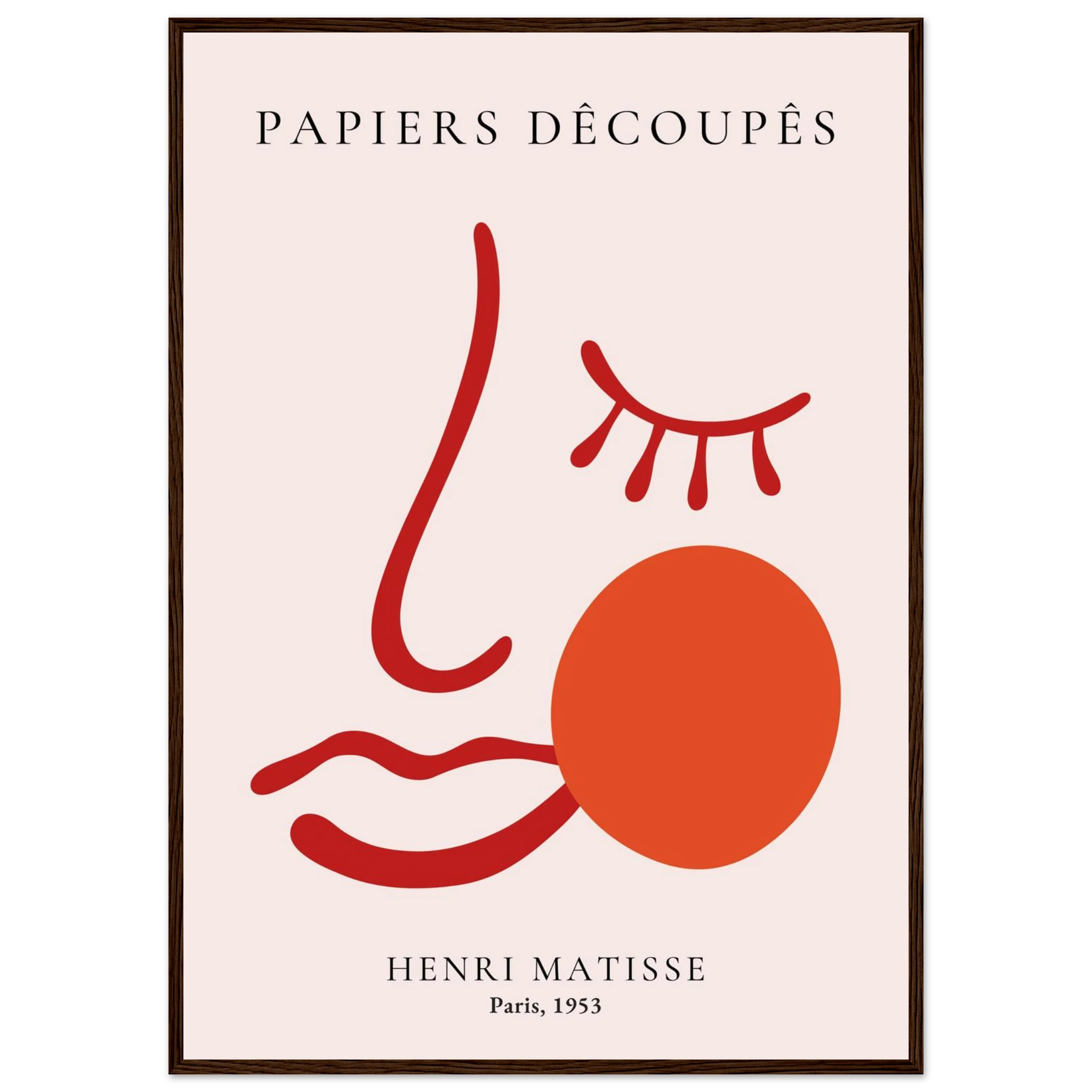 ae4ac94a-72a0-4e2e-be05-ca644cae642b