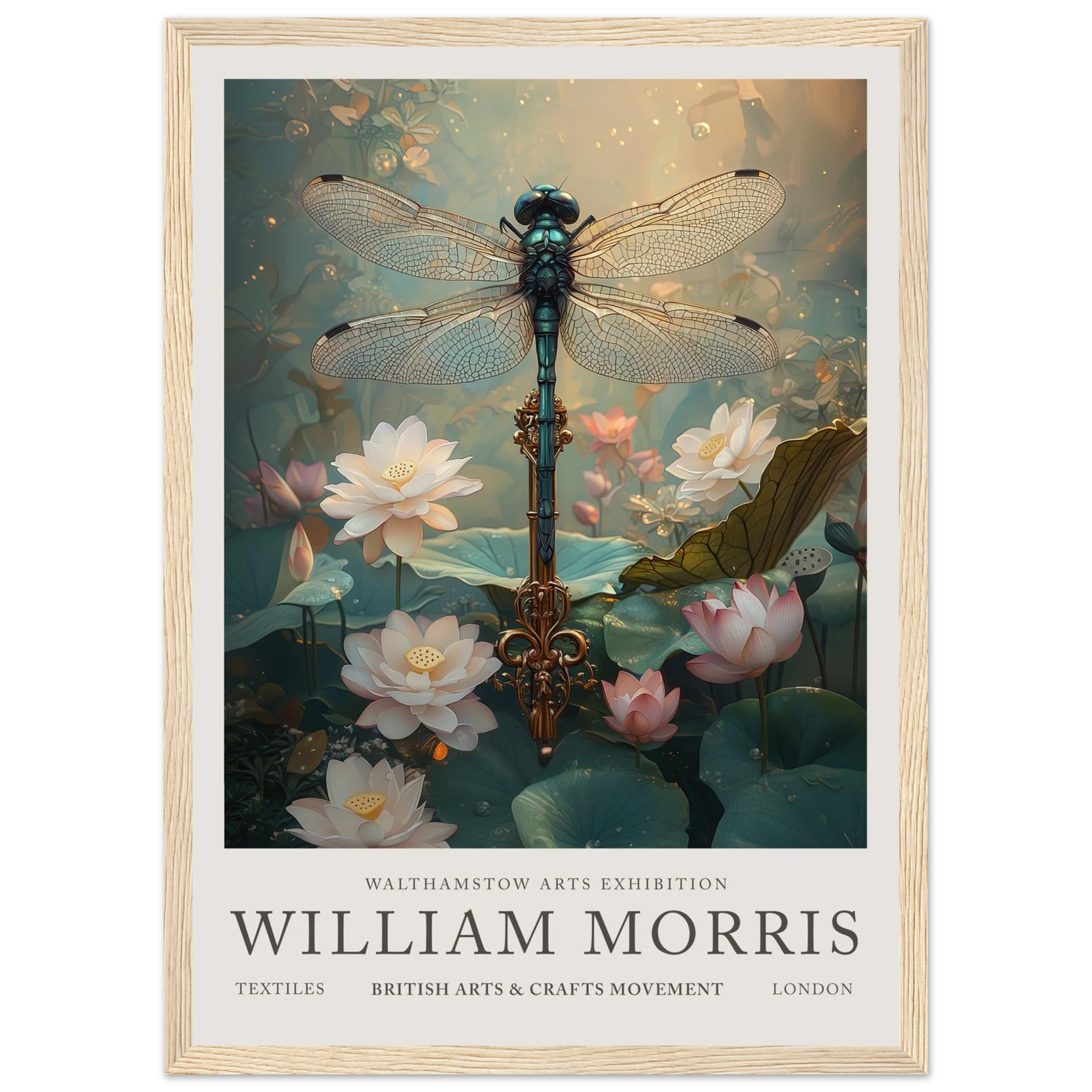 ae71512b-a1d7-44ad-9f9c-3bc43f403a5f