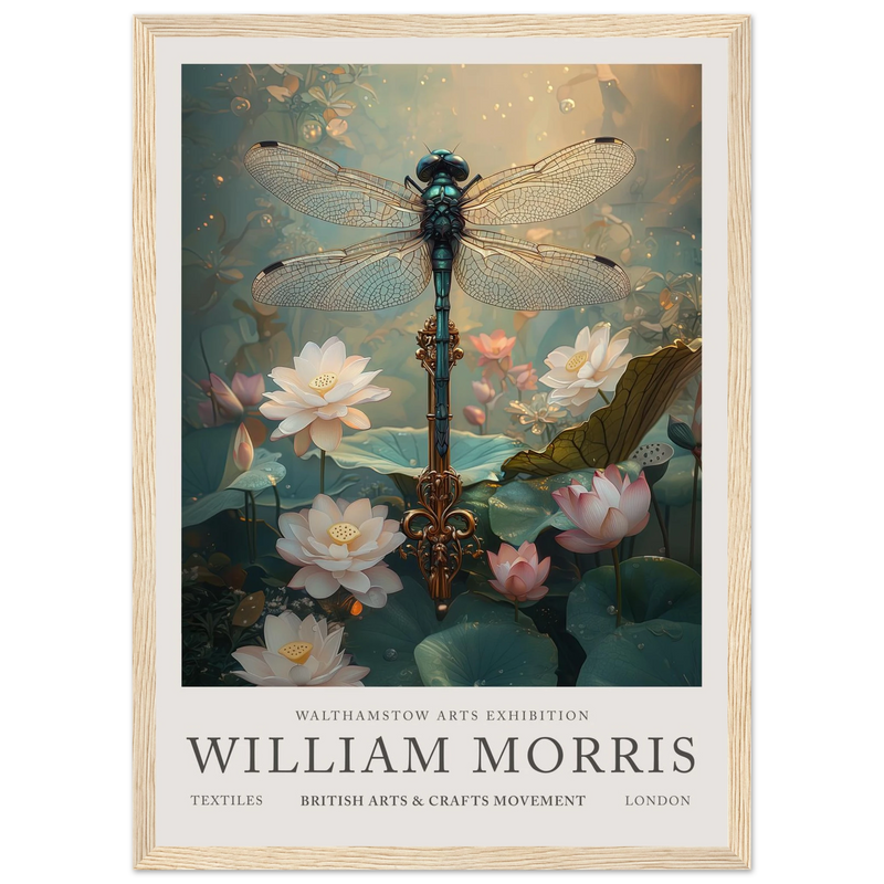 ae71512b-a1d7-44ad-9f9c-3bc43f403a5f