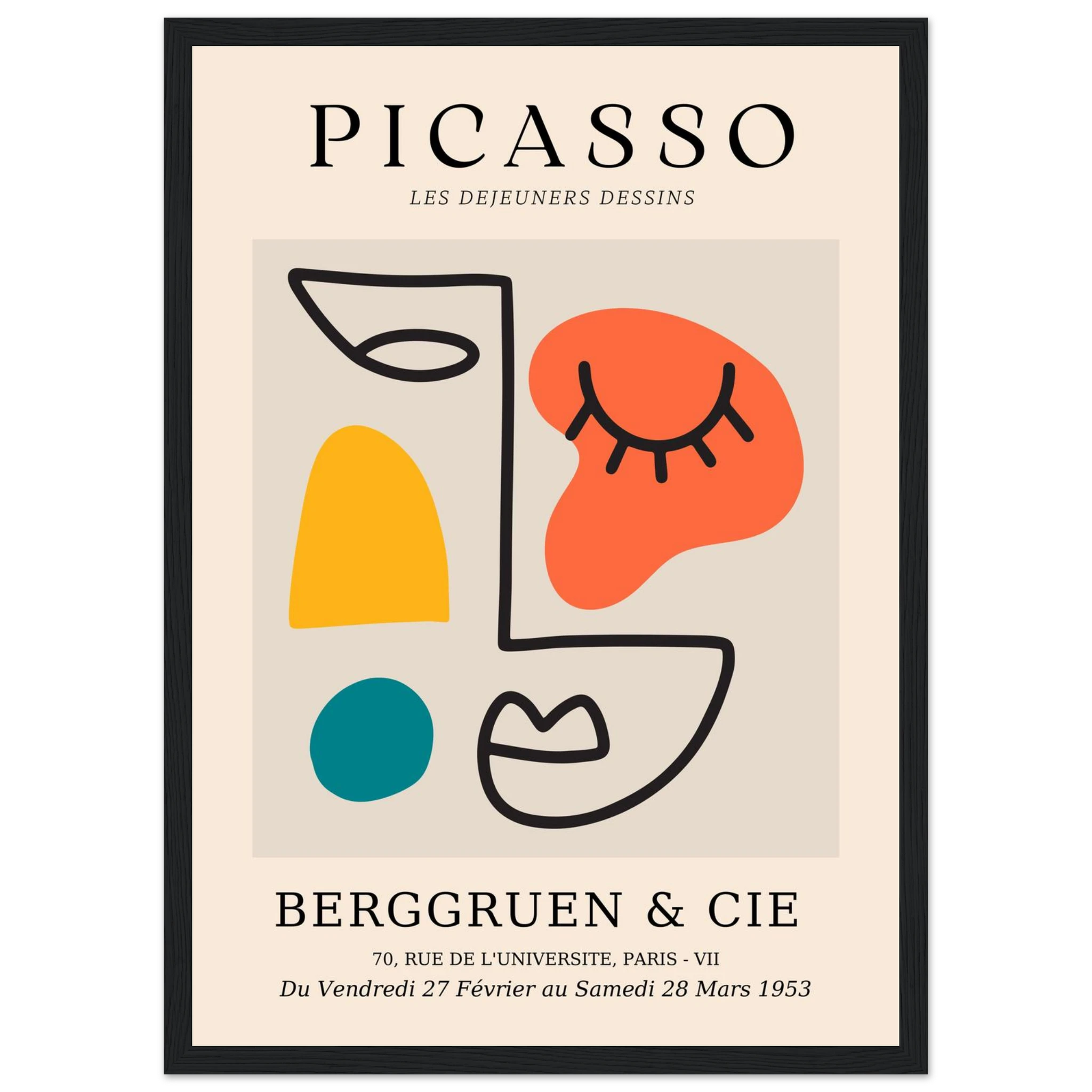 ae7f528d-c7df-4da9-aec1-38aef9feae6f