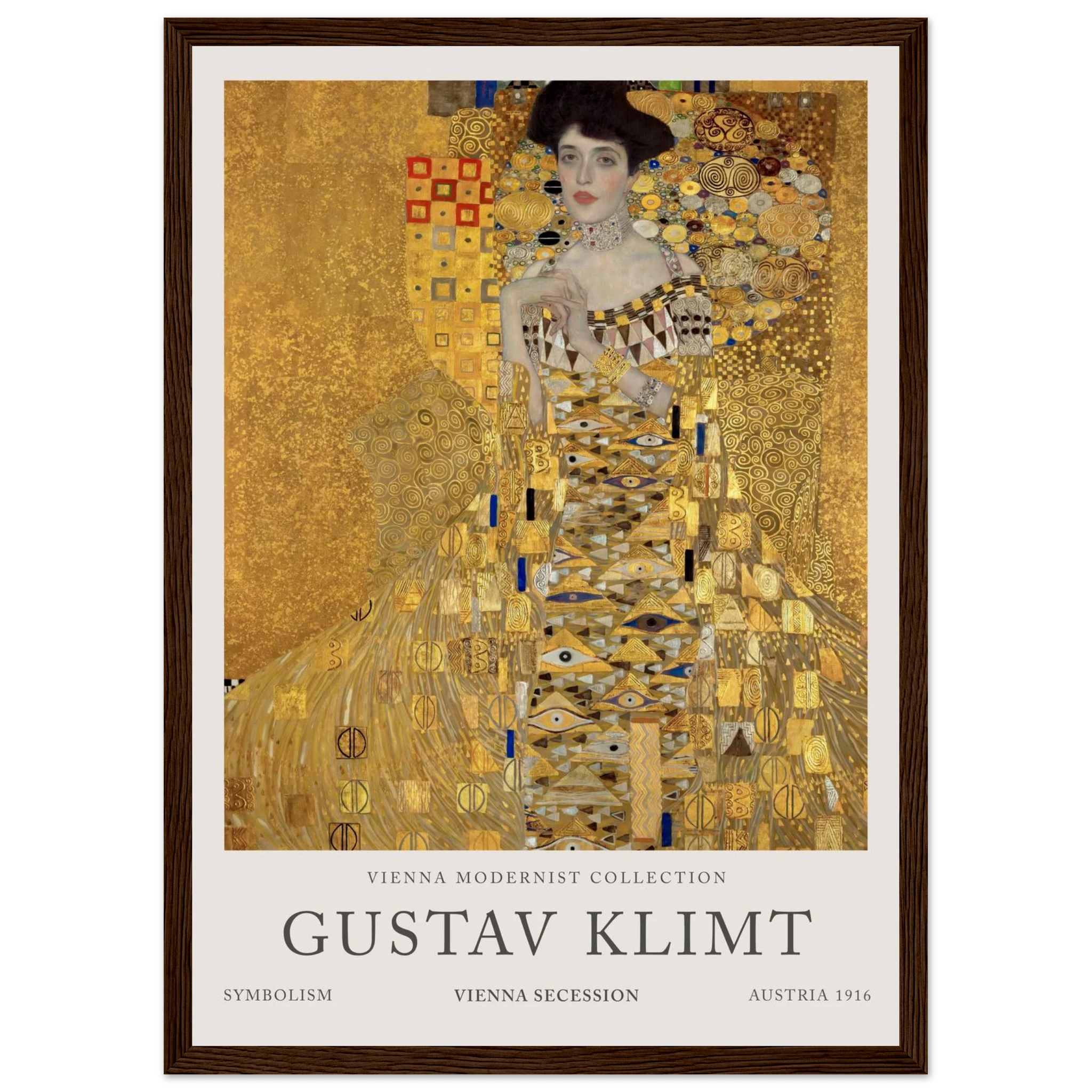 ae84fde1-8ded-4ca6-9e62-02861952bdba