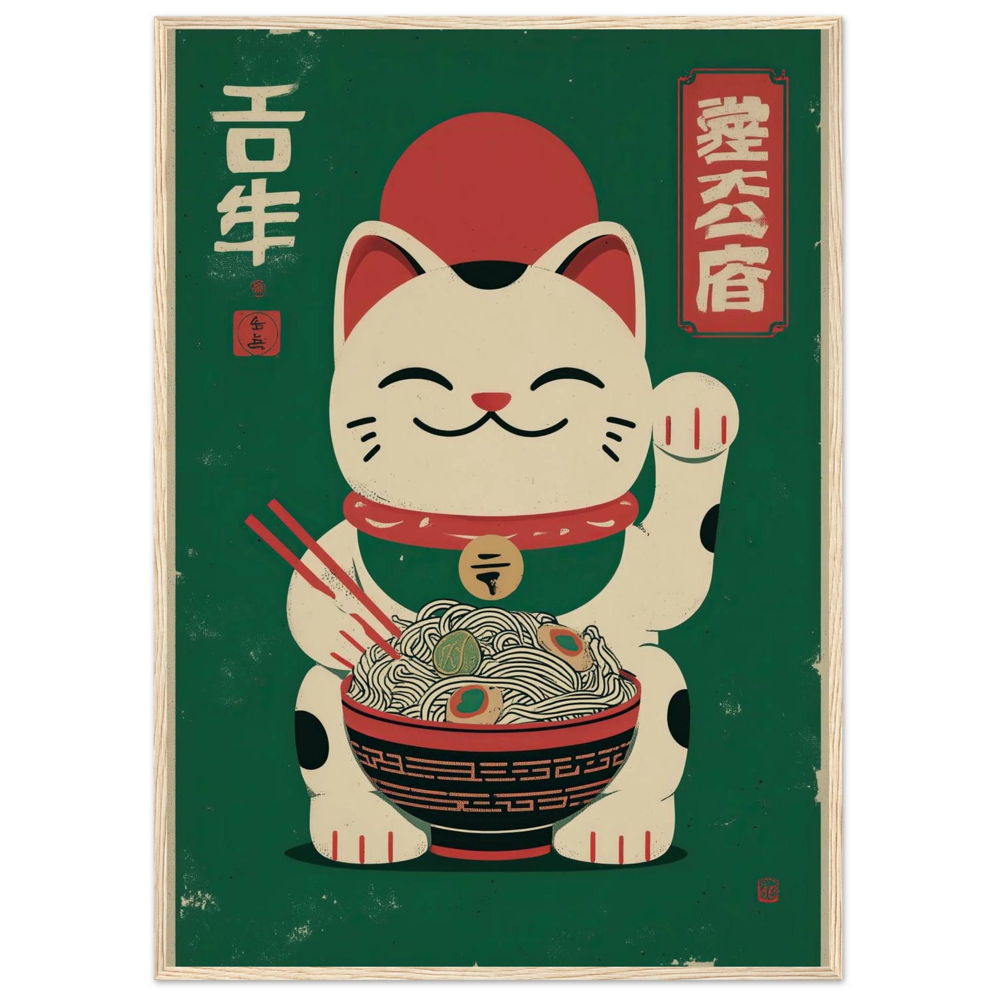 ae92042e-aea5-40f0-9a68-a009adf04c80