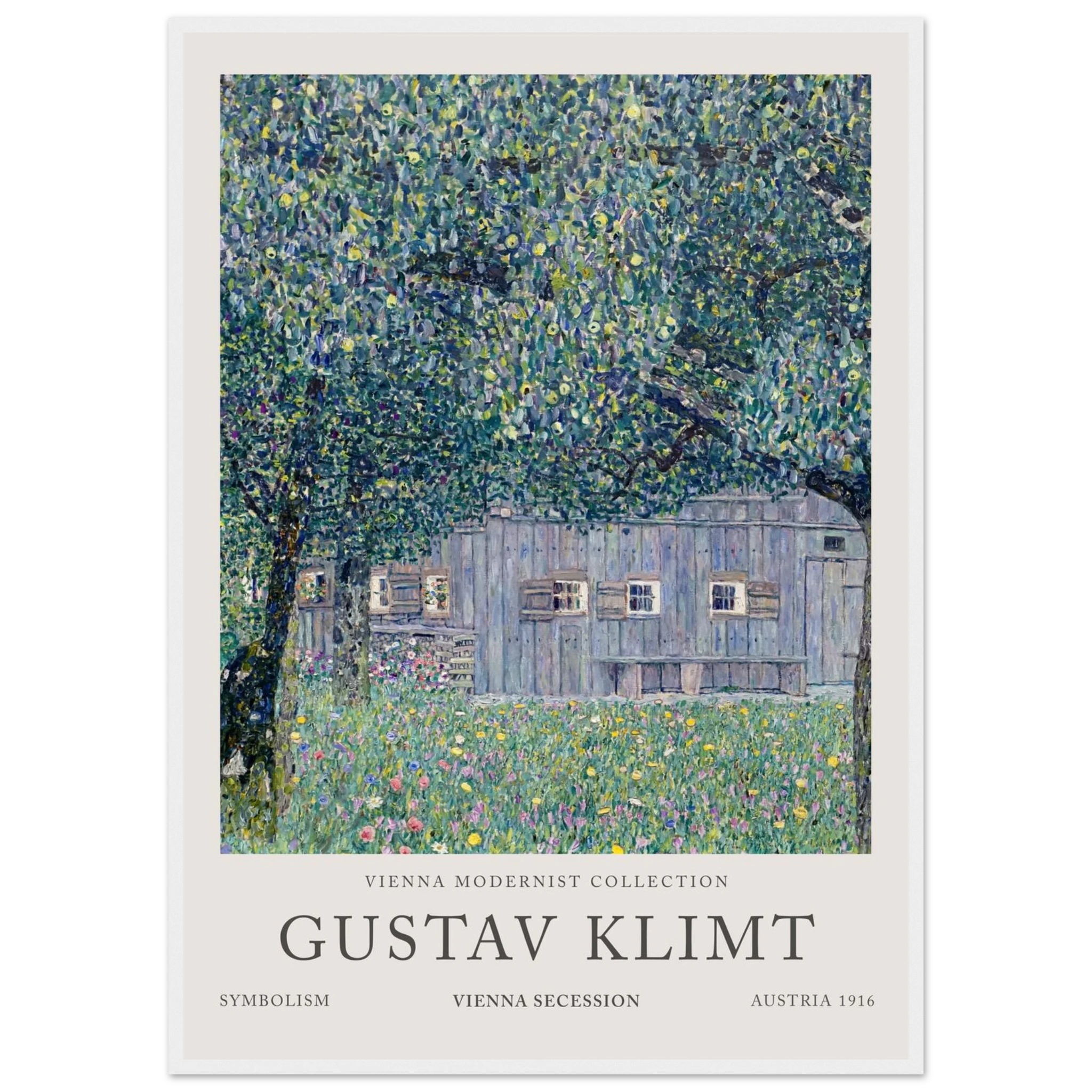 ae99cc66-9514-4e30-8621-af222c1816bc