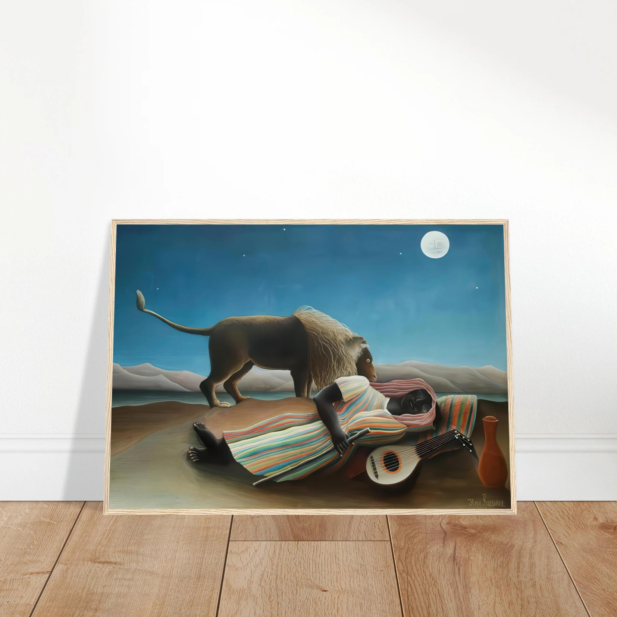 aecaba9d-d6cd-448f-89e2-2a0133aad434