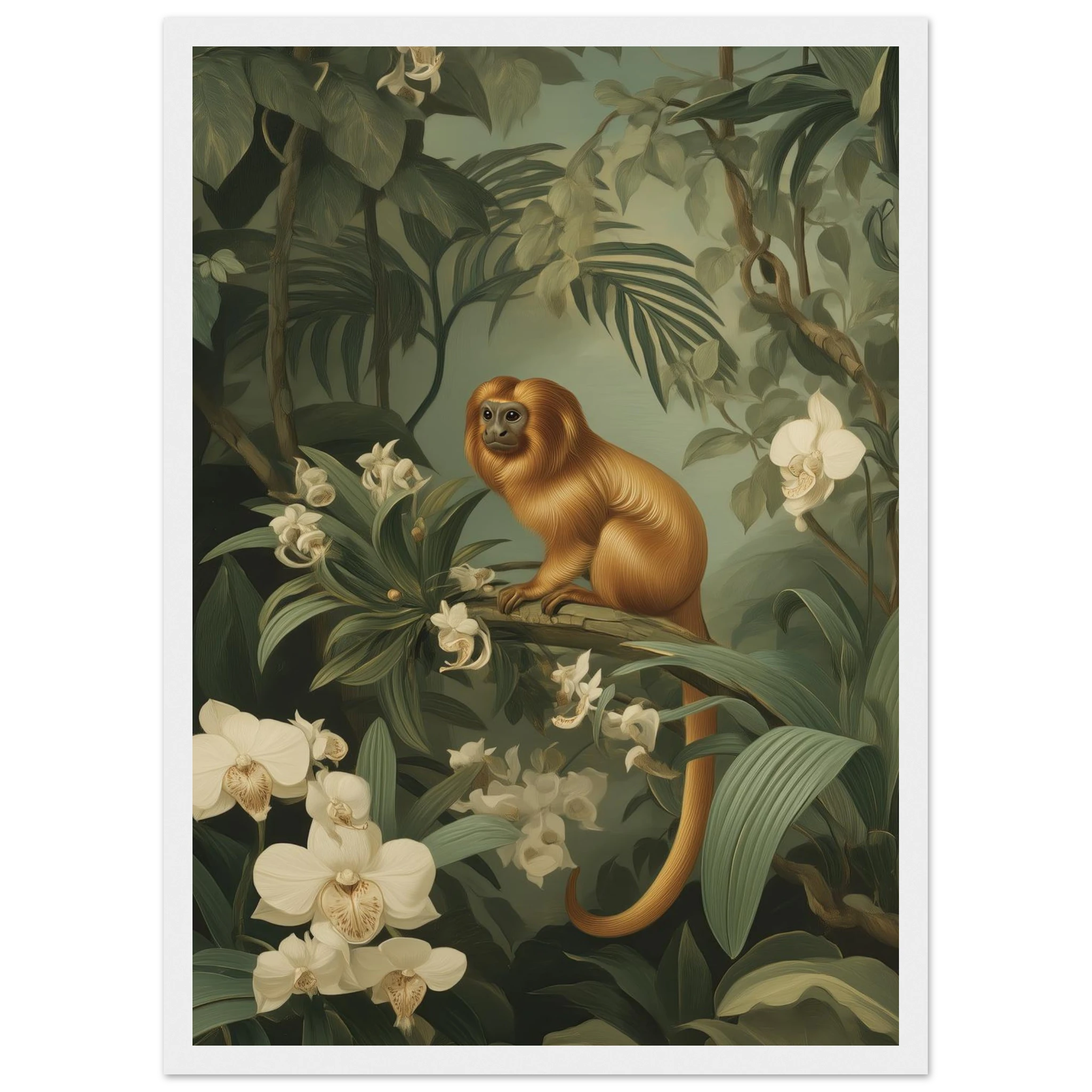 aecddb96-e29d-4126-822c-4e2312686c43