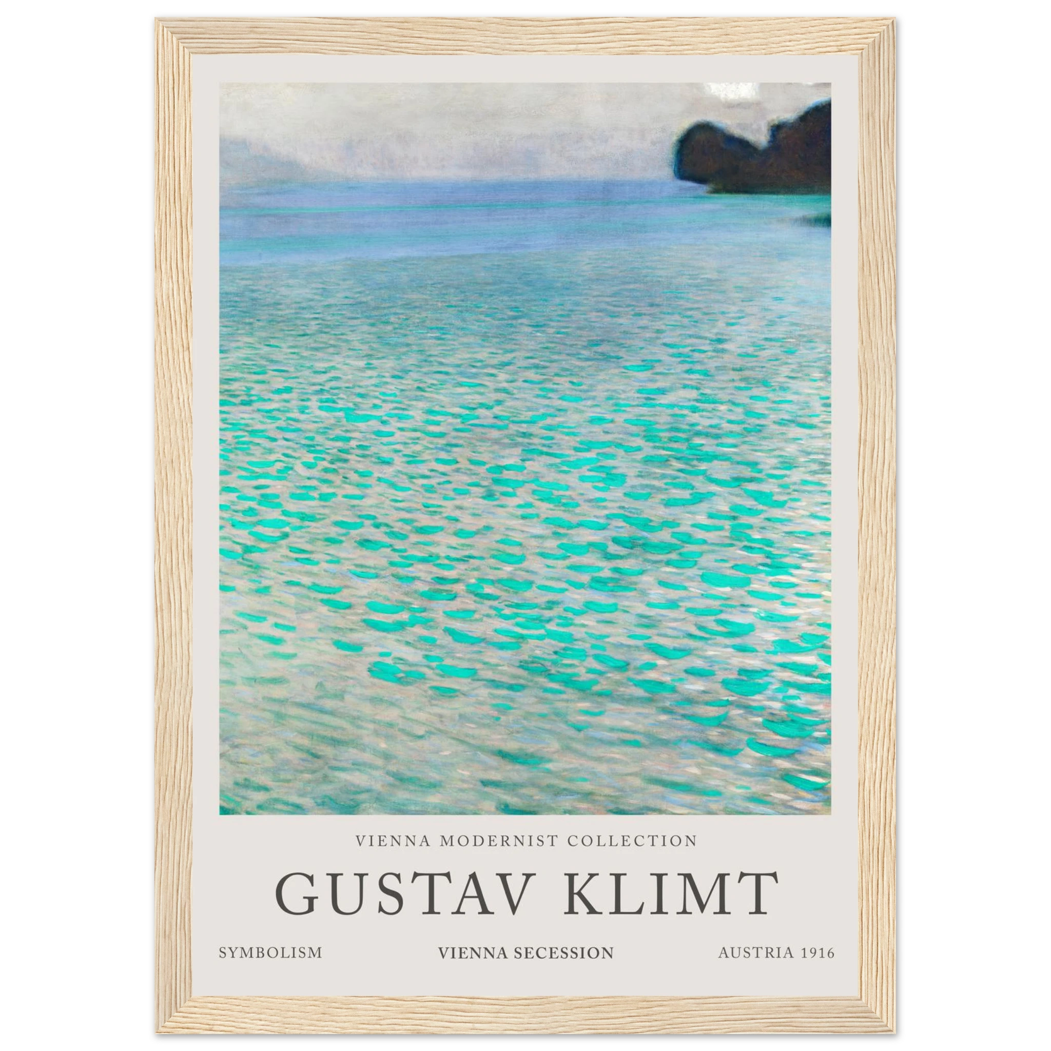 aece754c-f257-4fdd-9aa3-270cfd60a61a