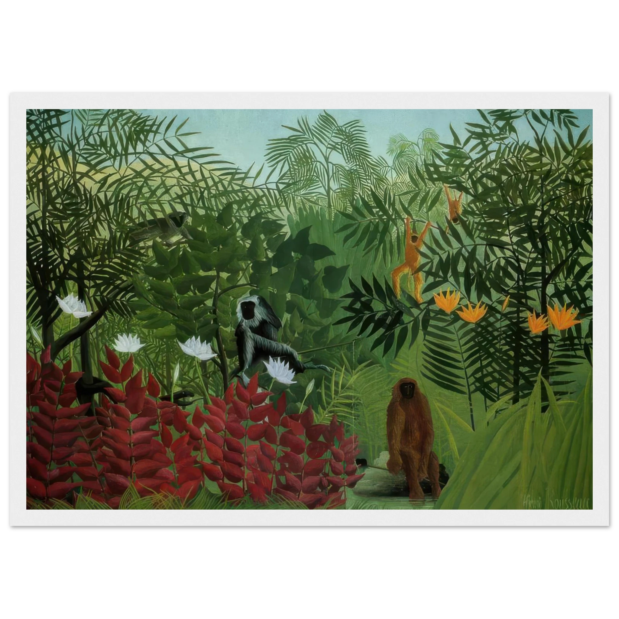 aed82ccd-cafe-4960-9f12-a2b5160e63ae