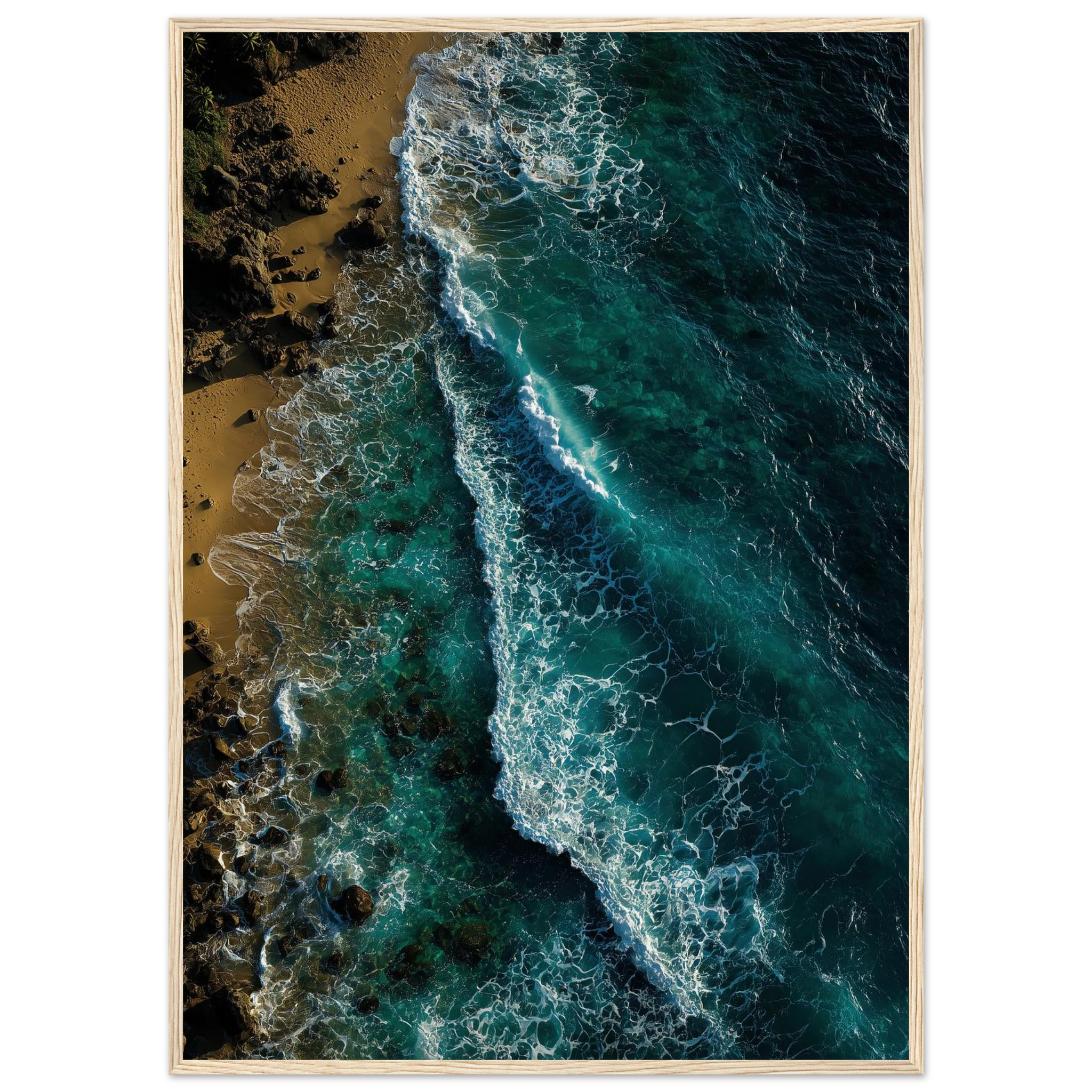 aeec9cdd-aacd-42b4-b109-804a651a9d6c